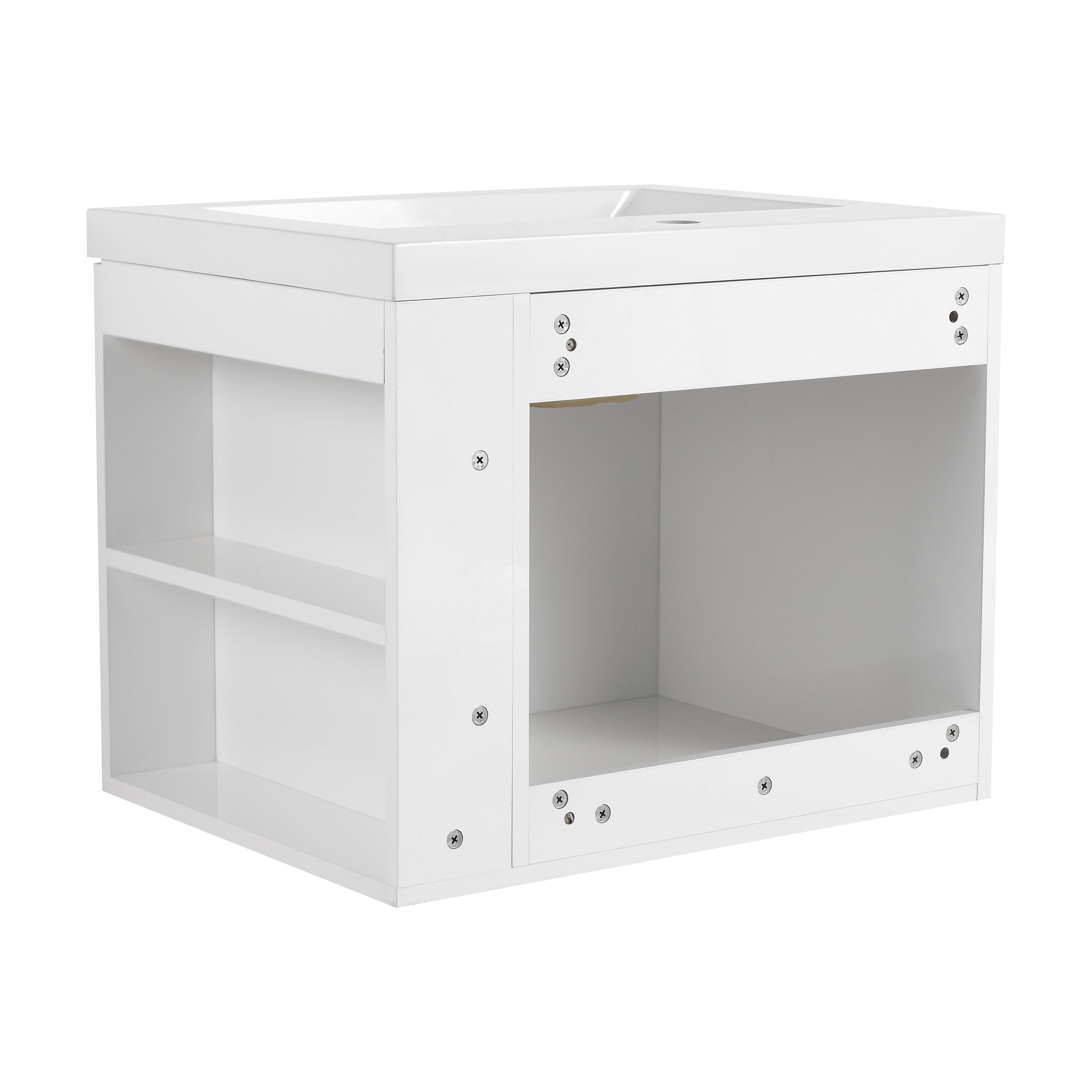 17281316