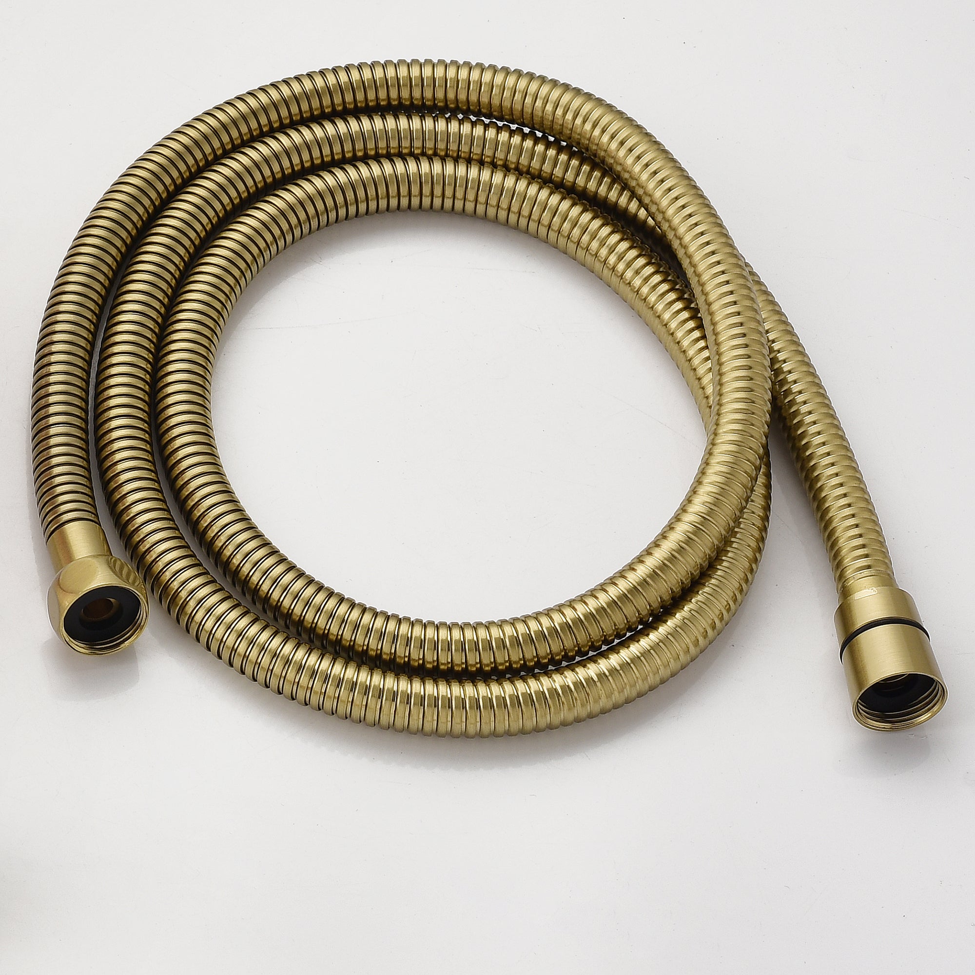 17467646