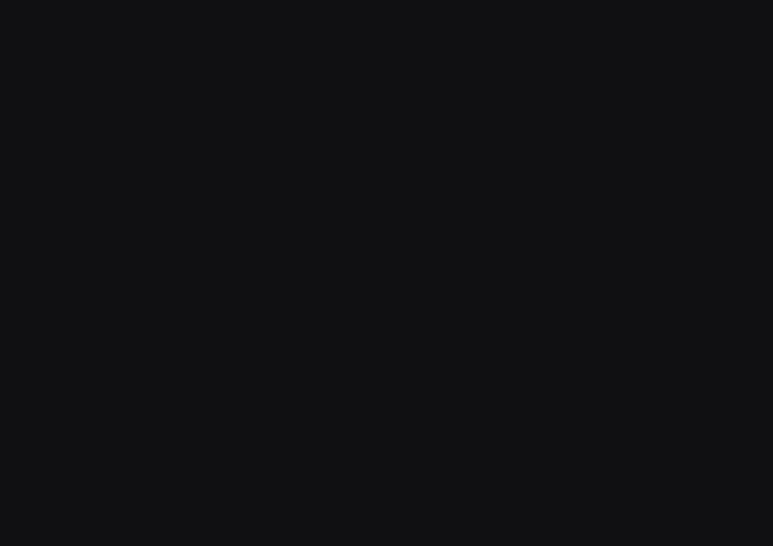 16782926