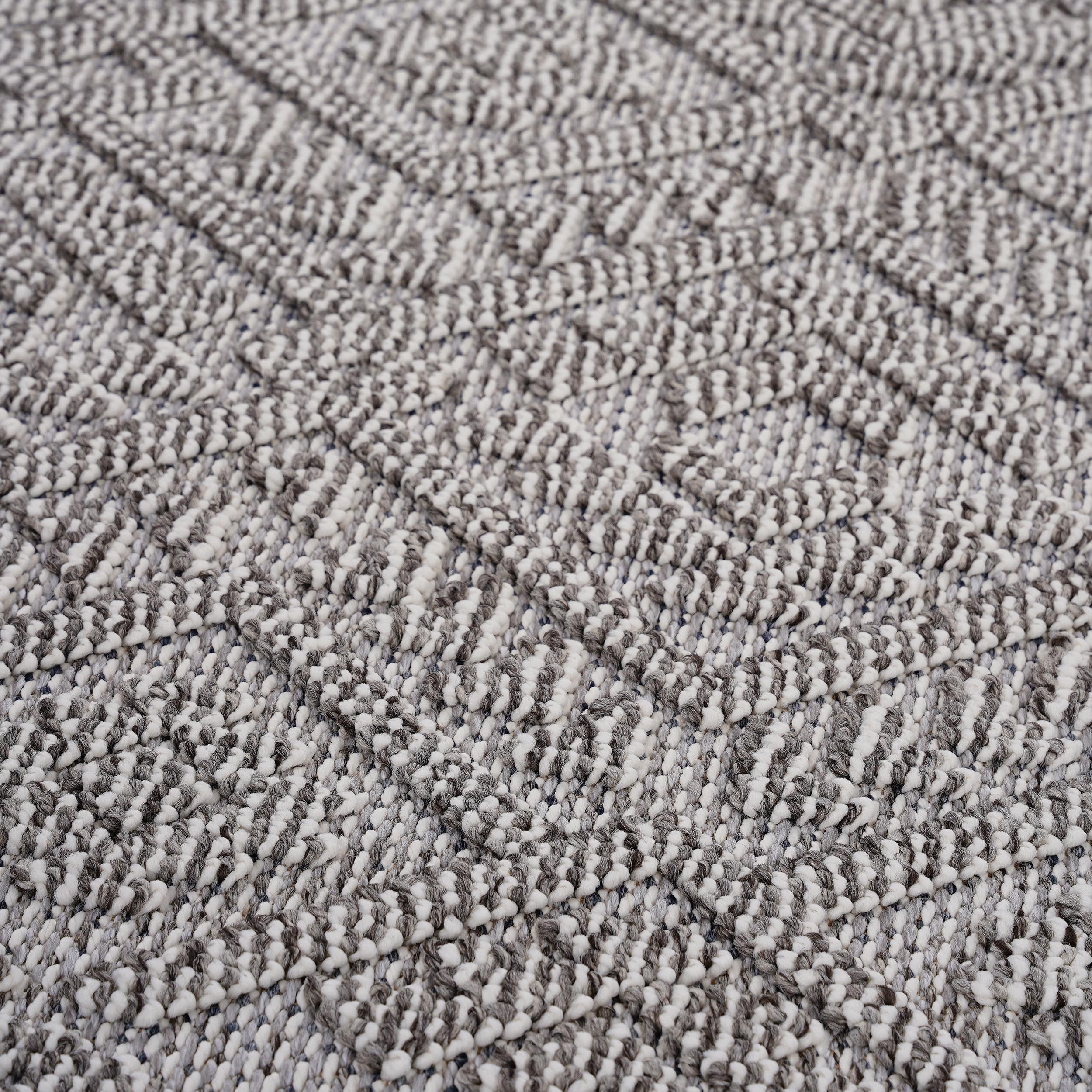 17380137