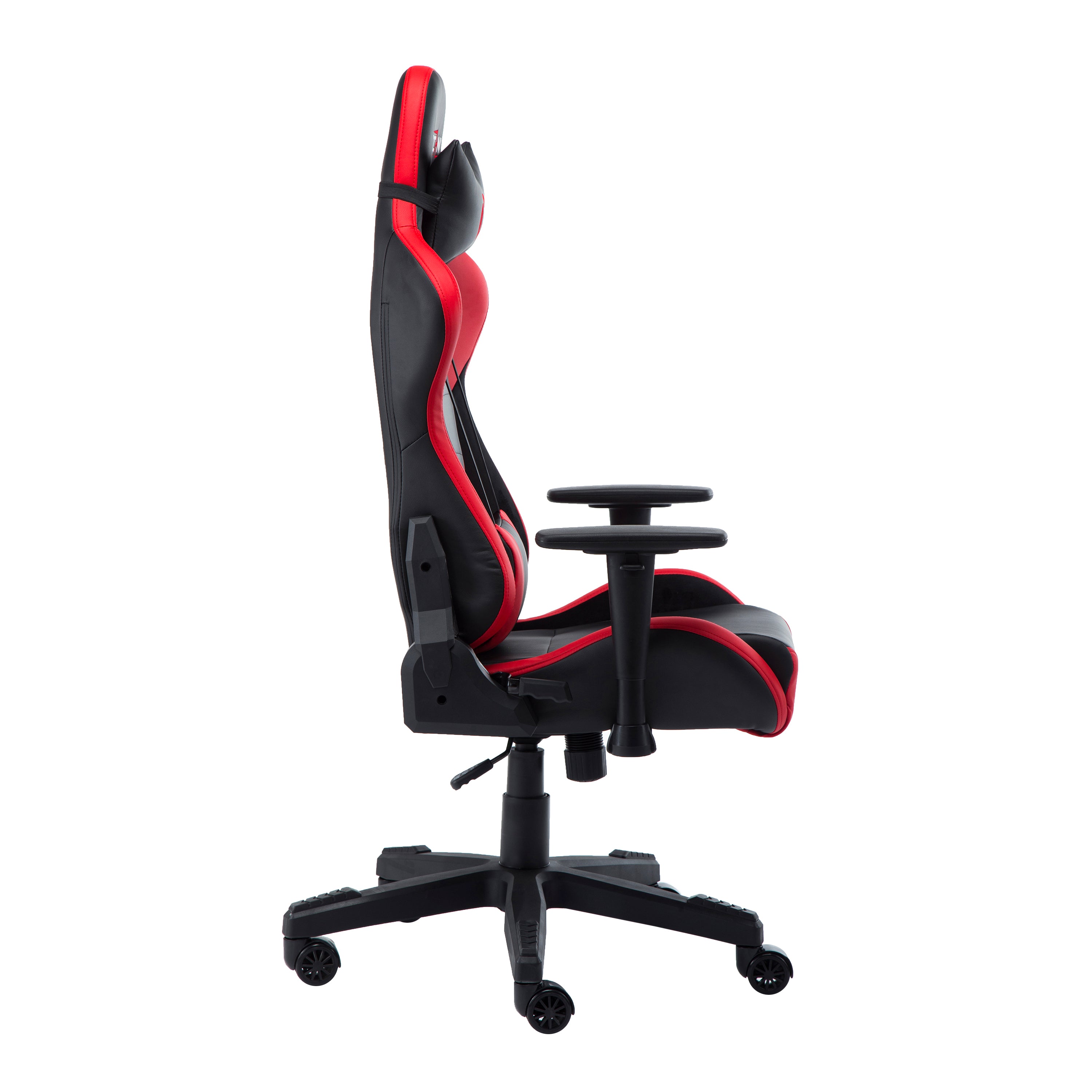 16753676