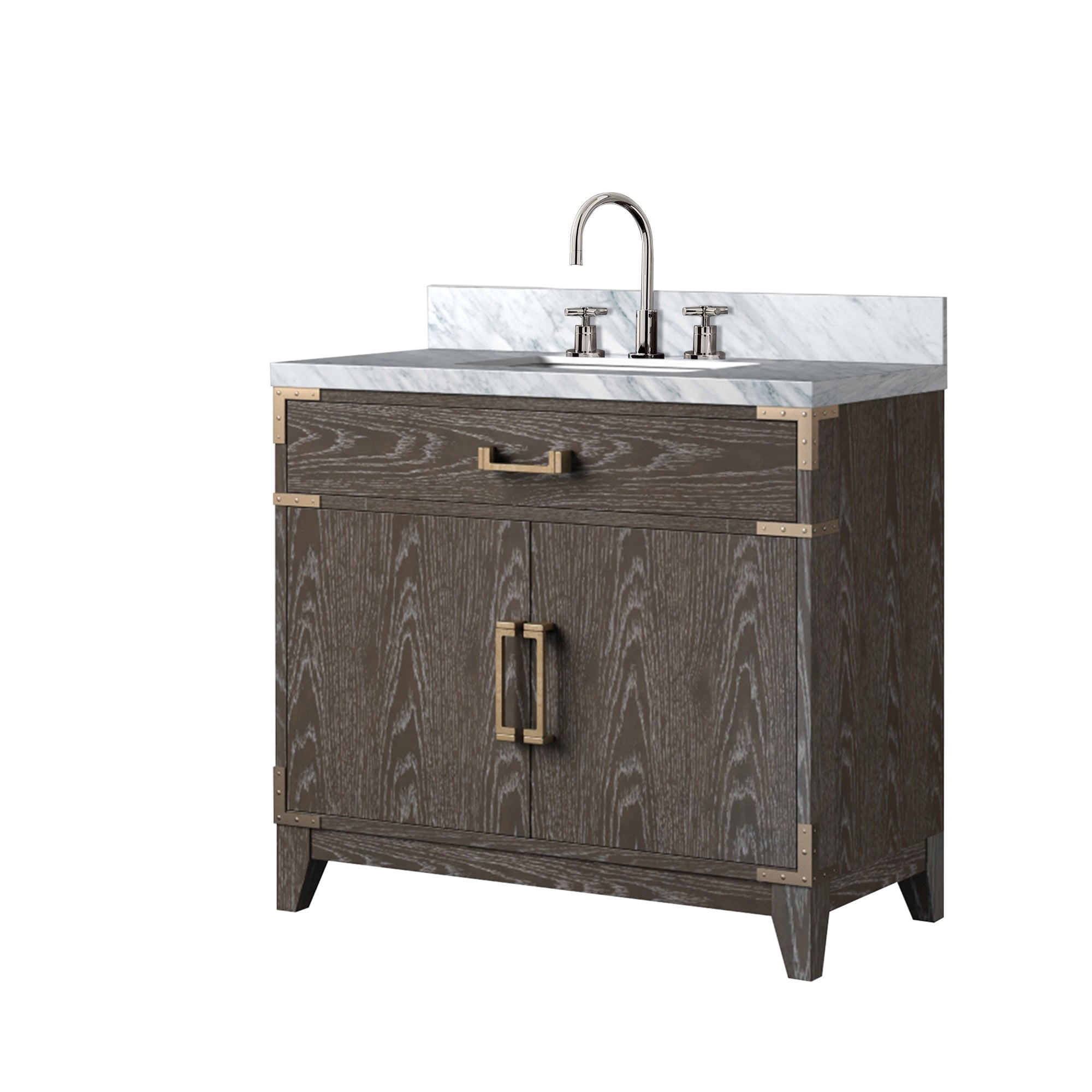 17277530