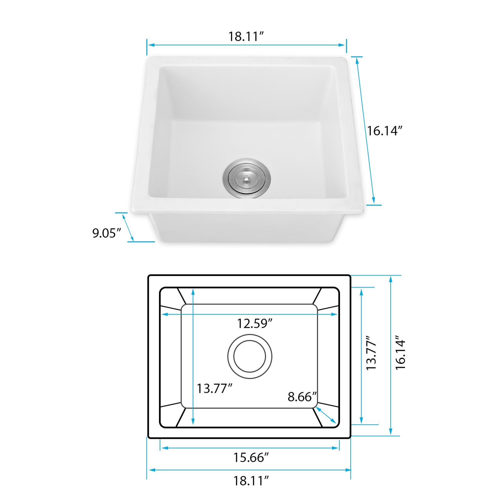 17509331