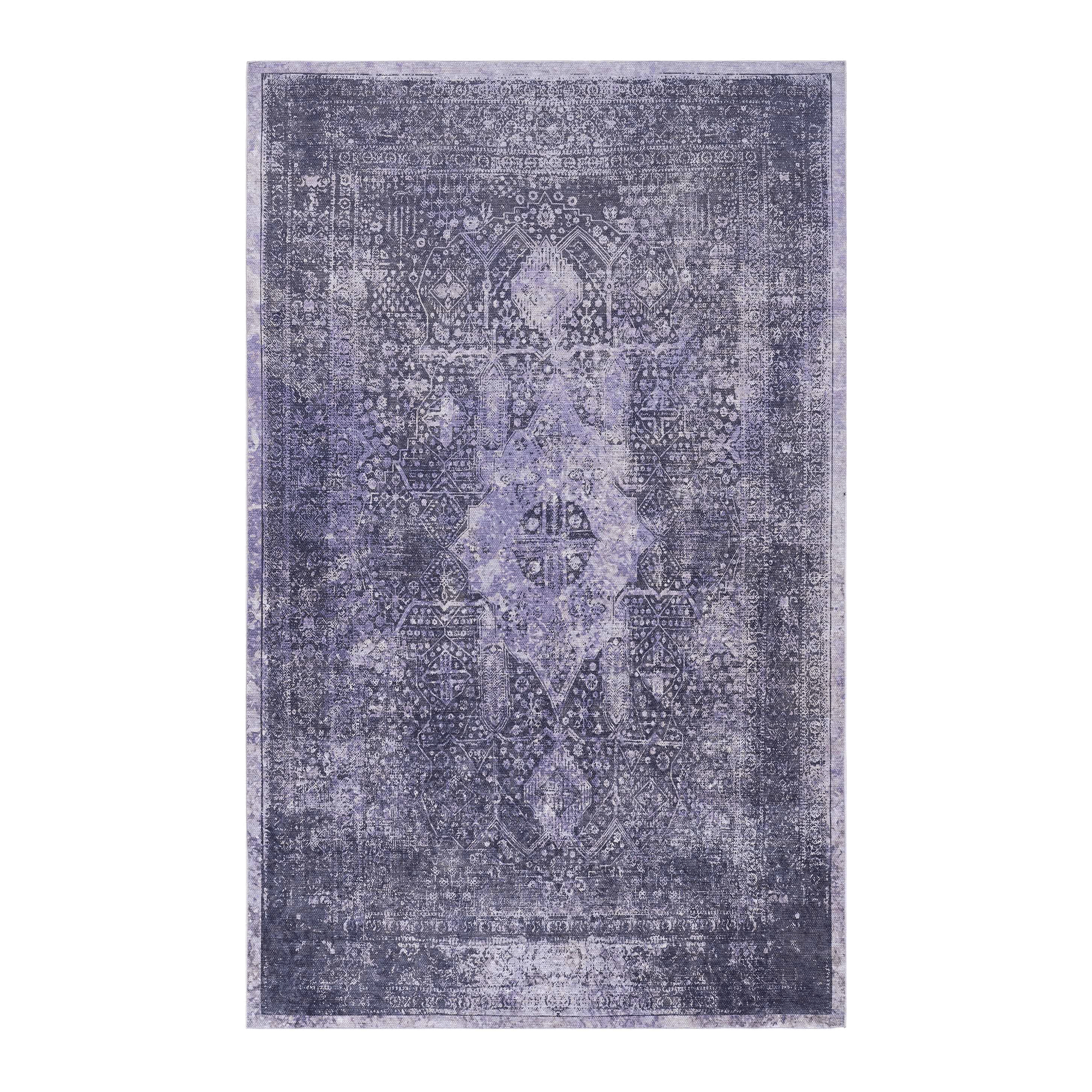 17381403