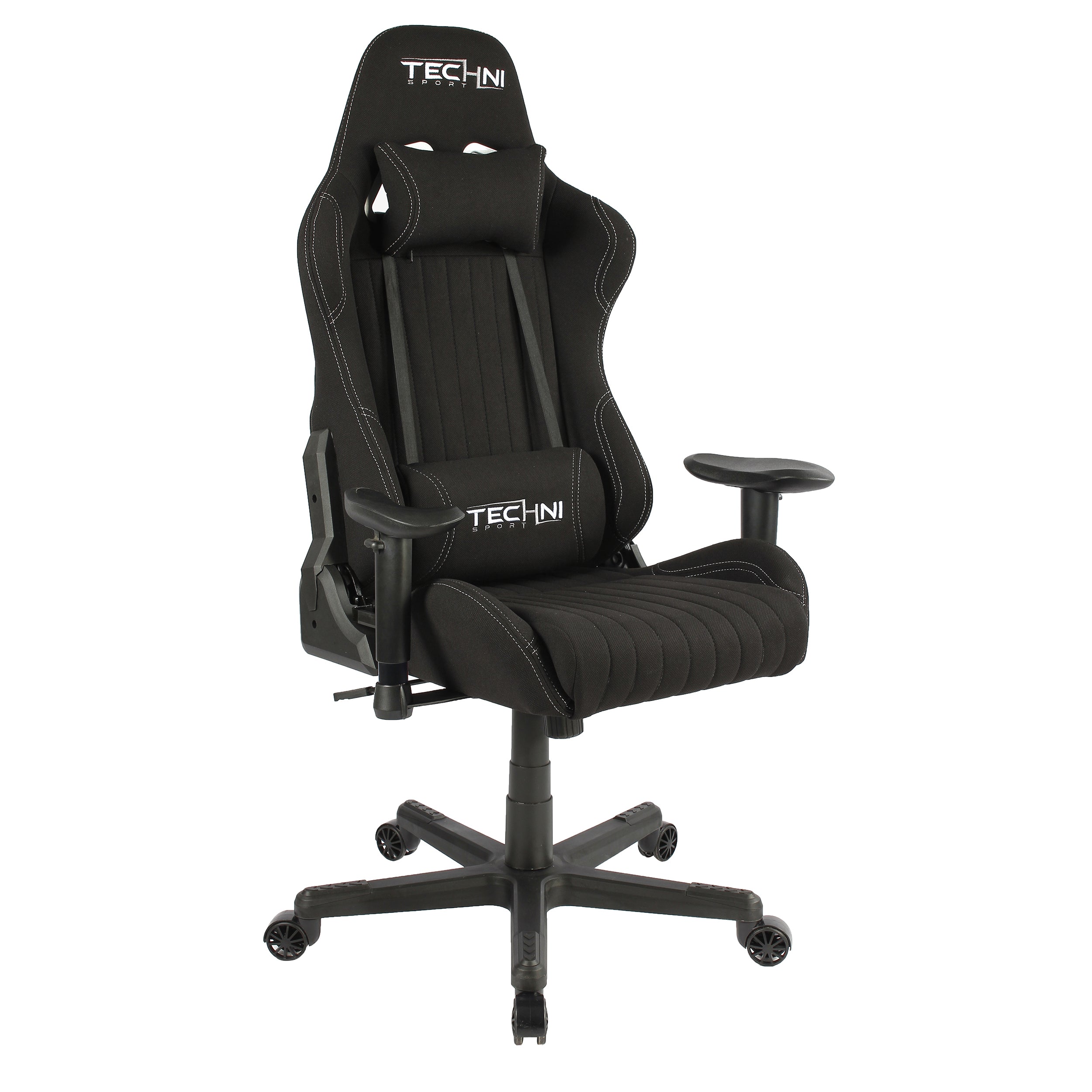 16753622
