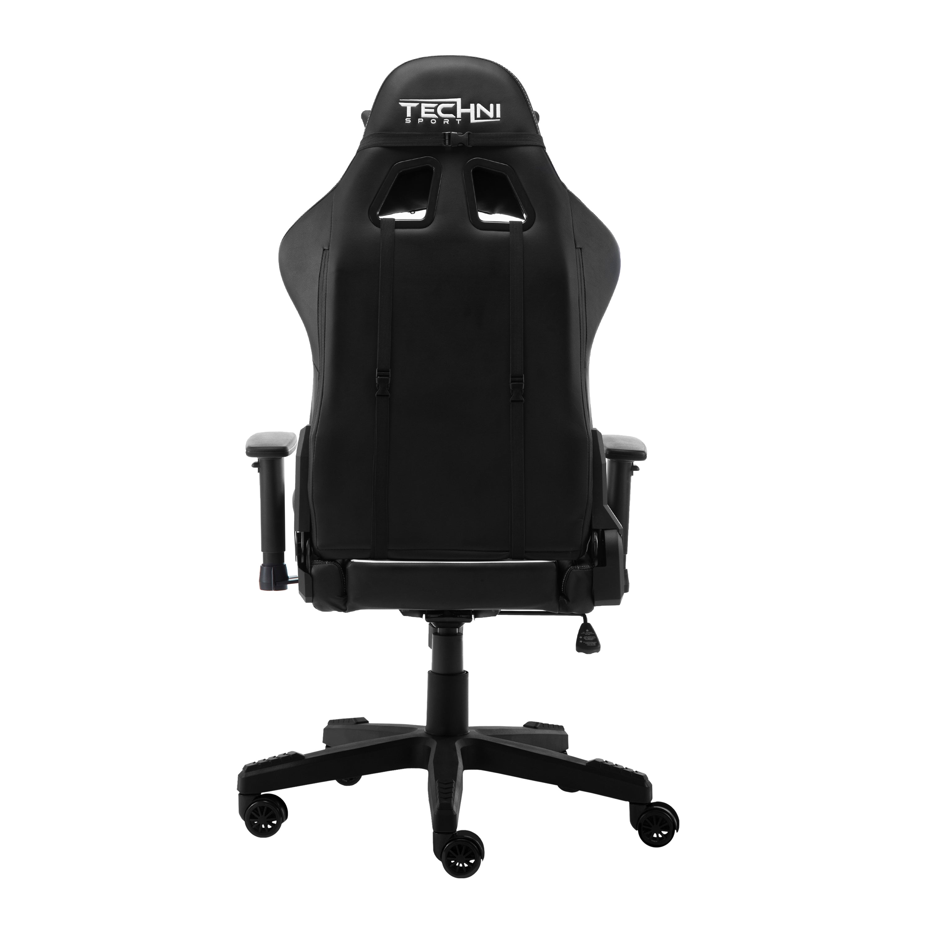 16753743