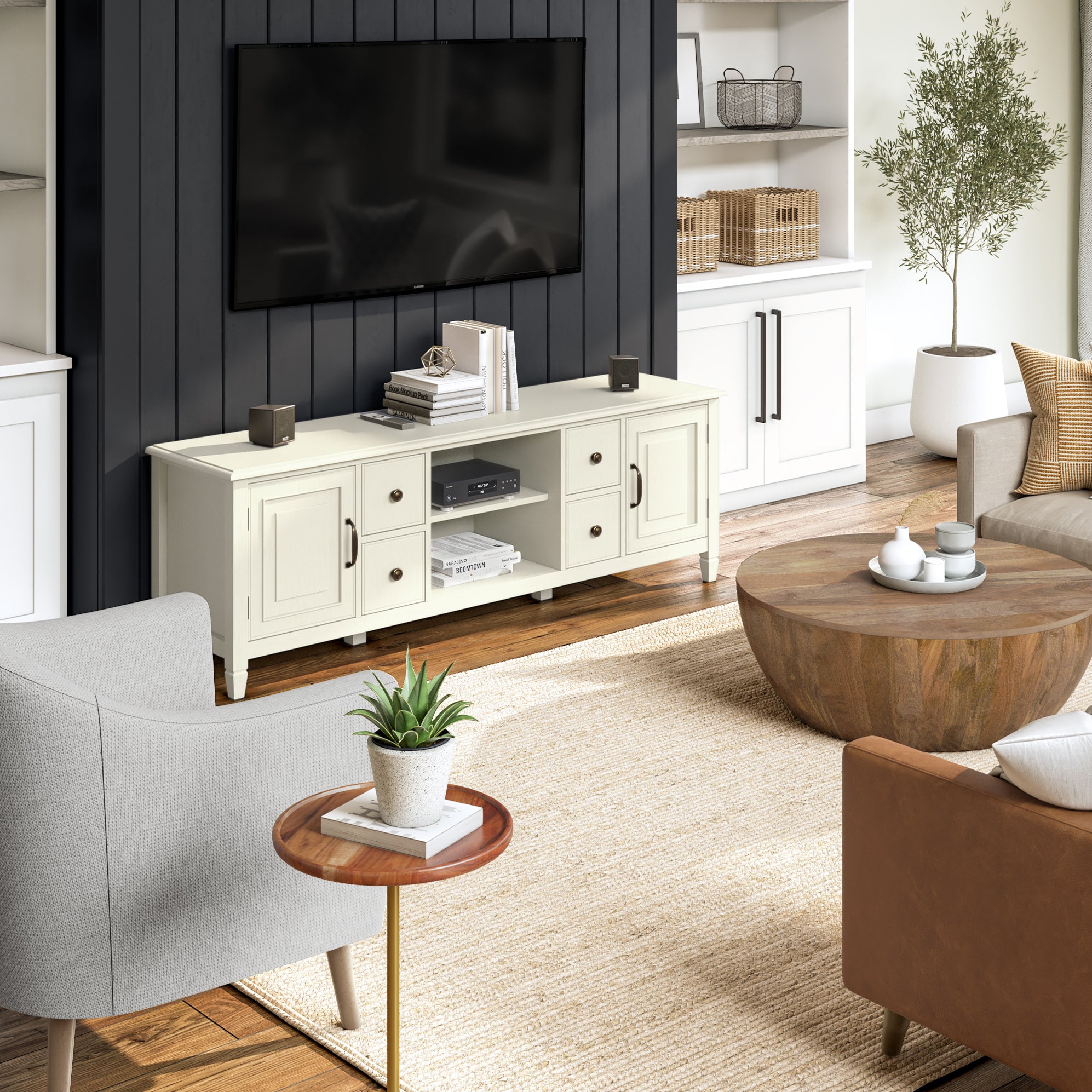 16730162