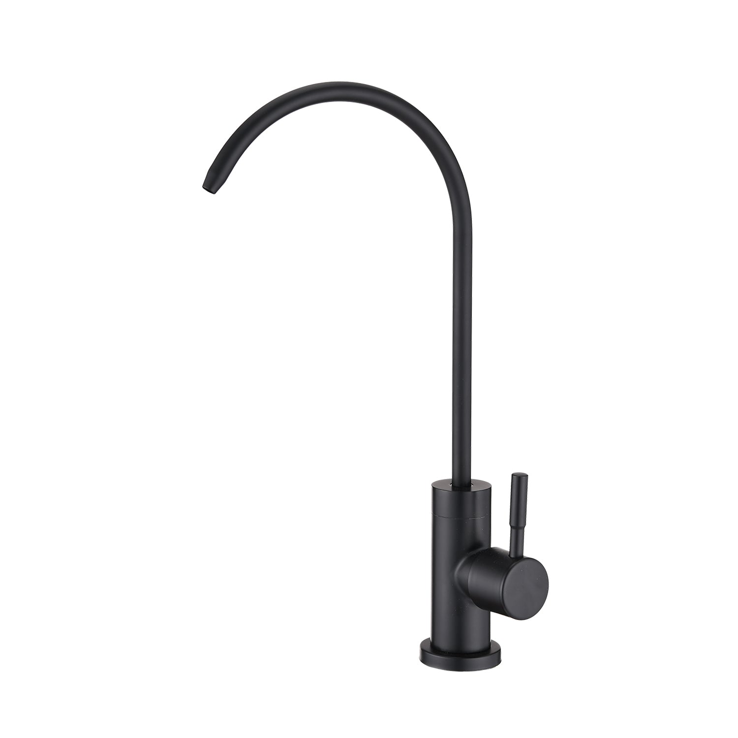 Best Kitchen Water Filter Faucet Reviews
