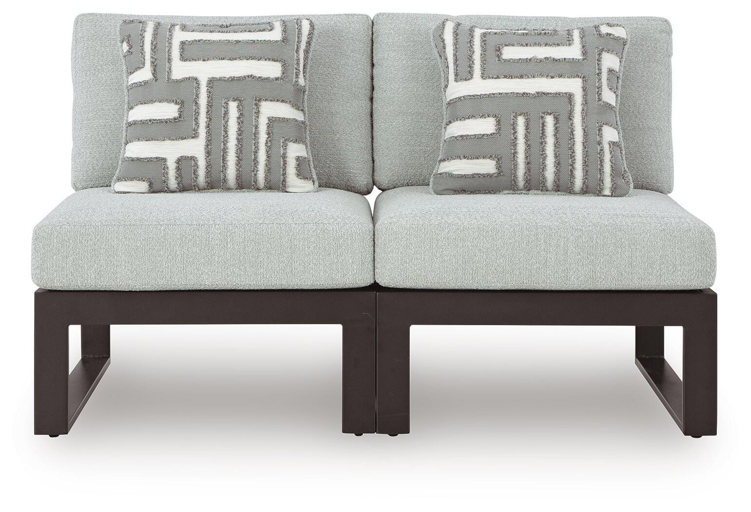 Beachloft - Outdoor Sectional