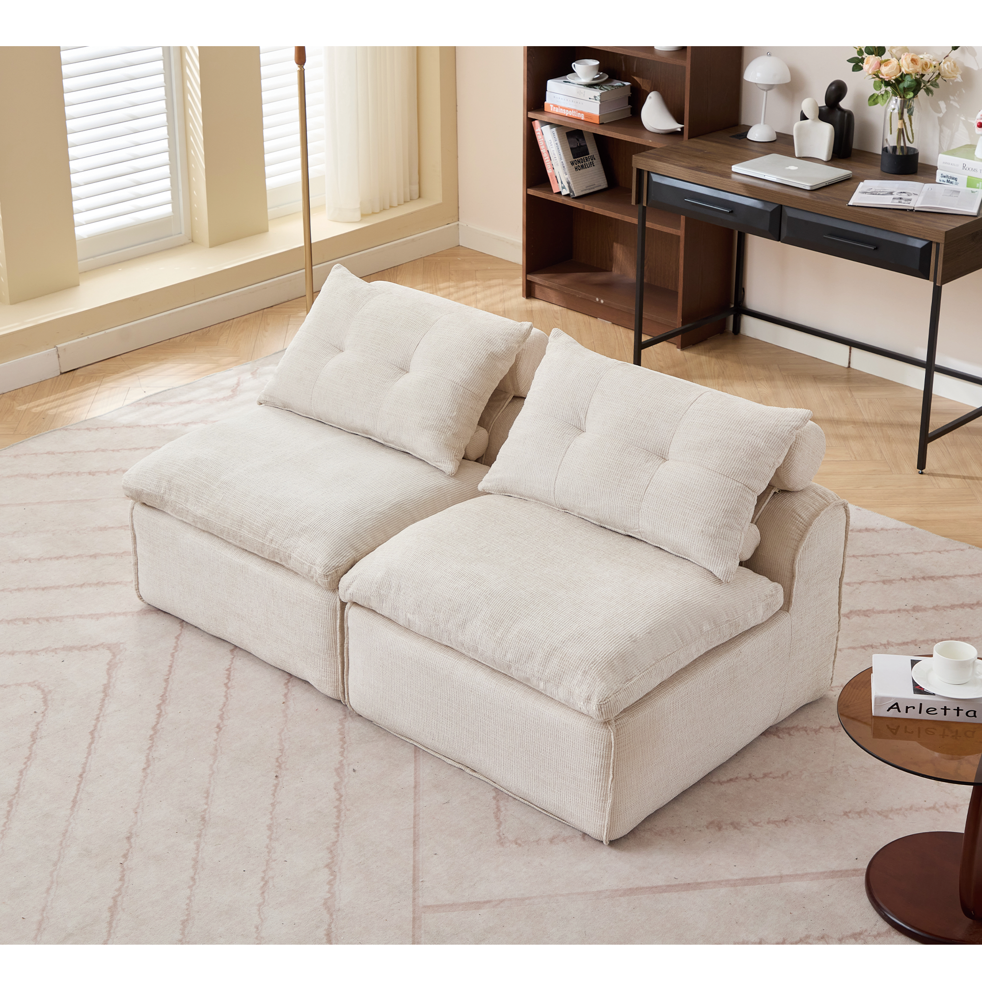 17763673