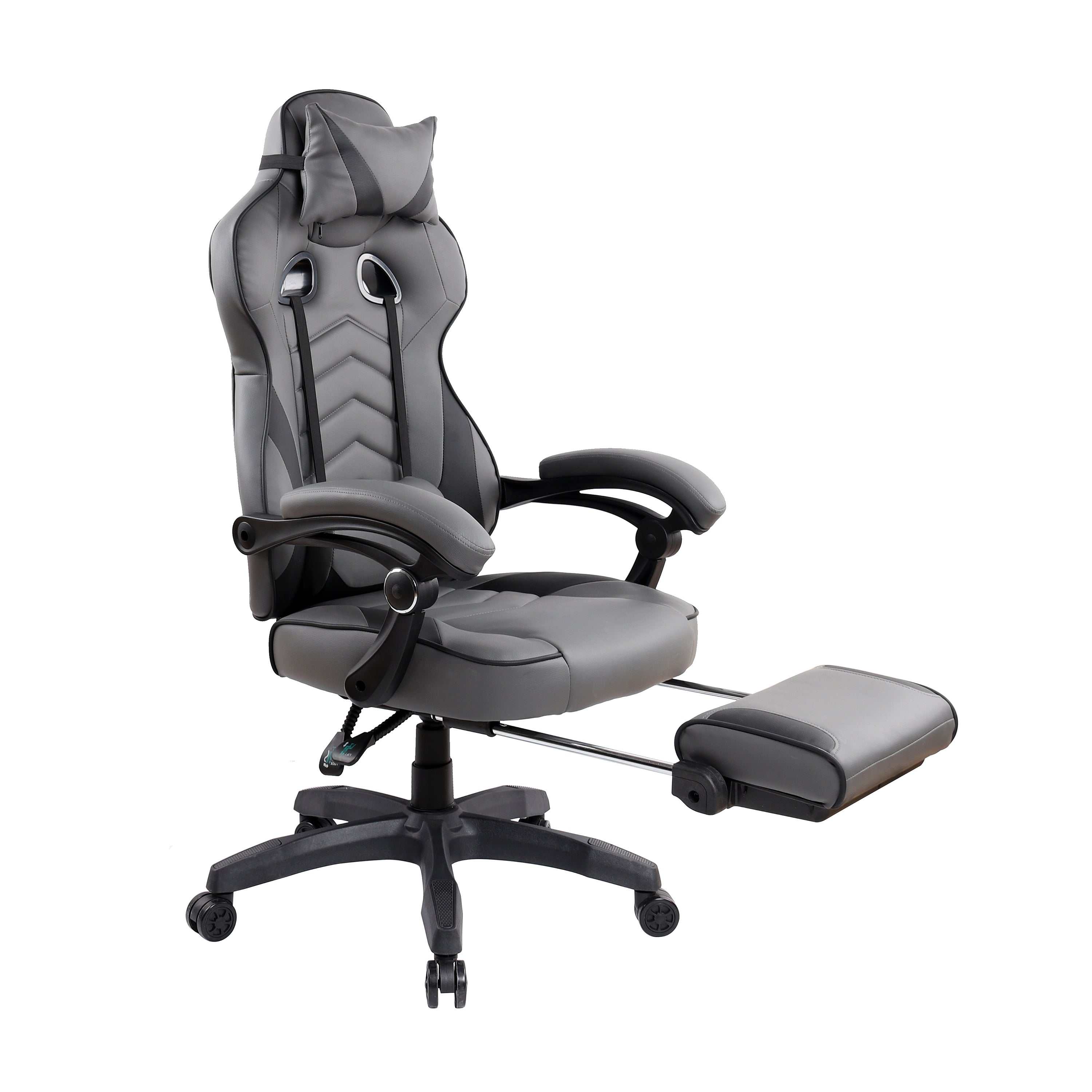 16753493