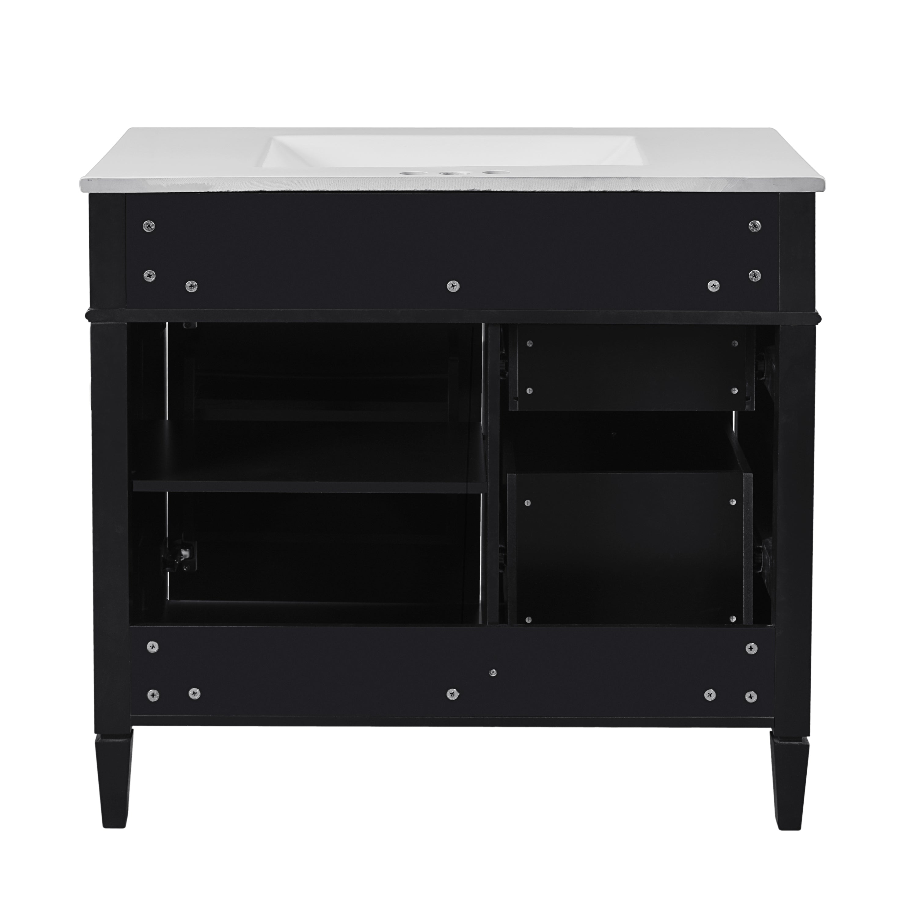 17295905