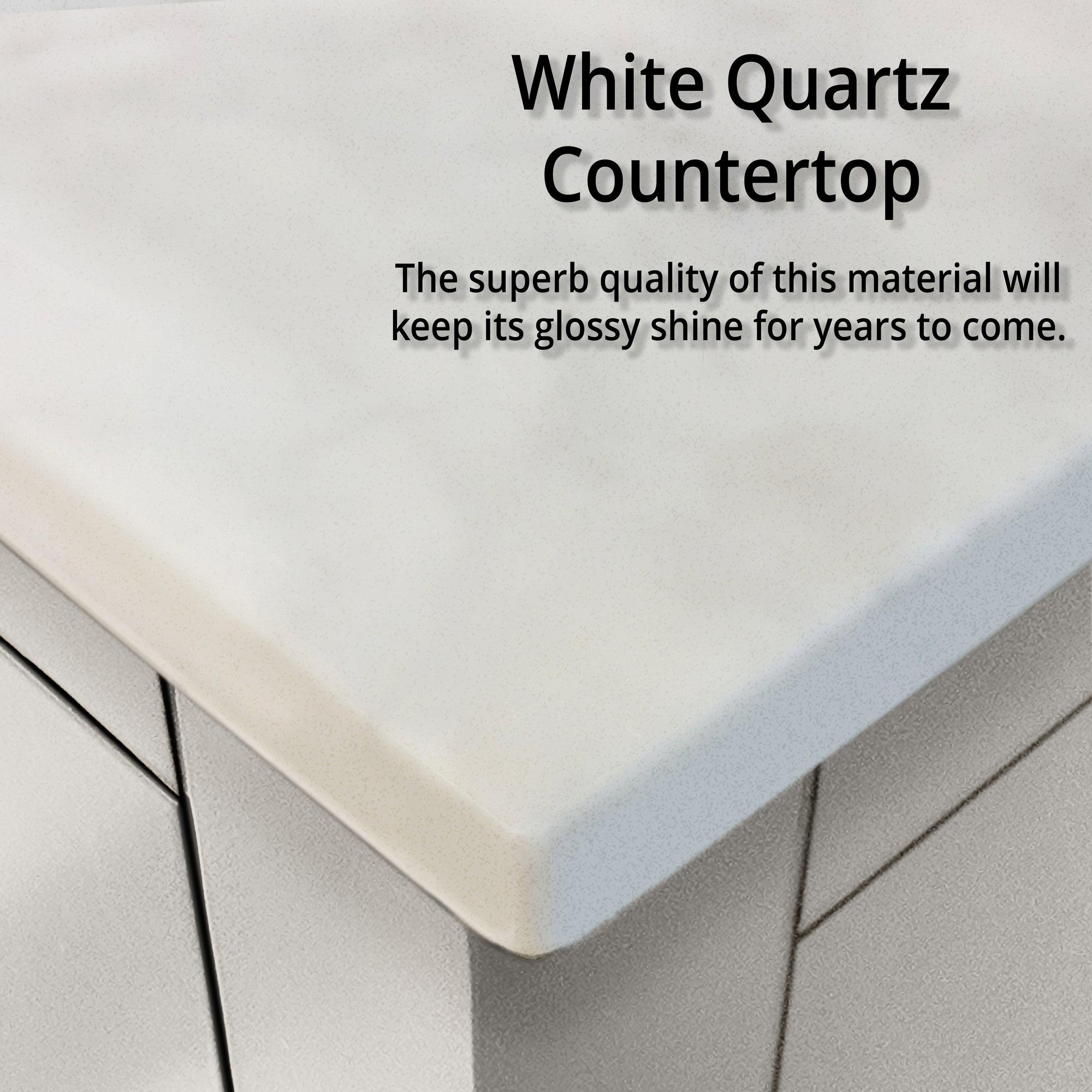 17277686