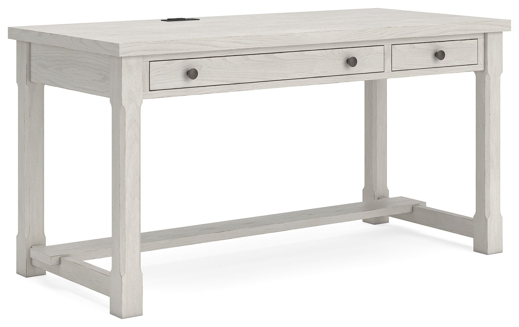 Robbinsdale - Home Office Set