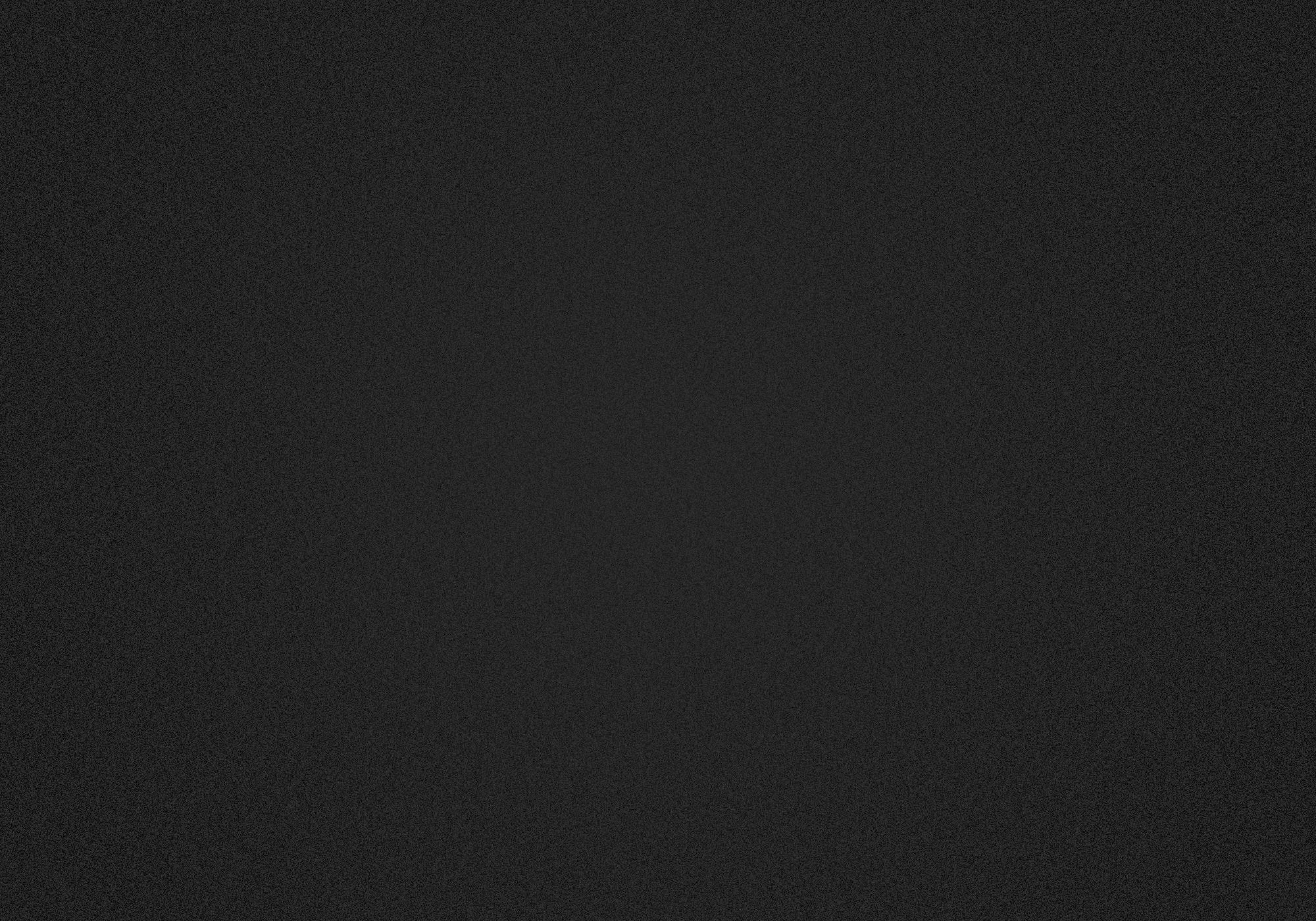 16906794