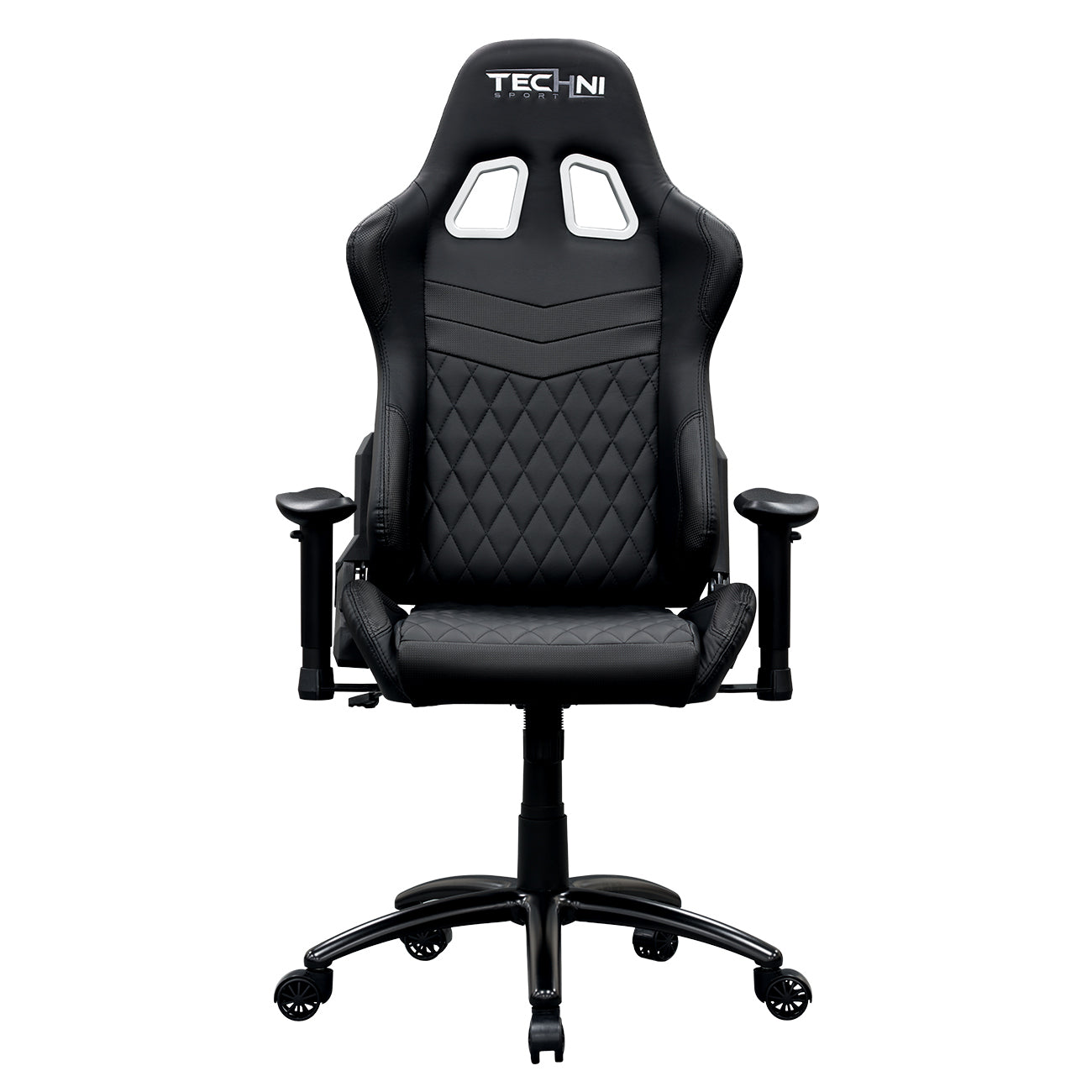 16755970