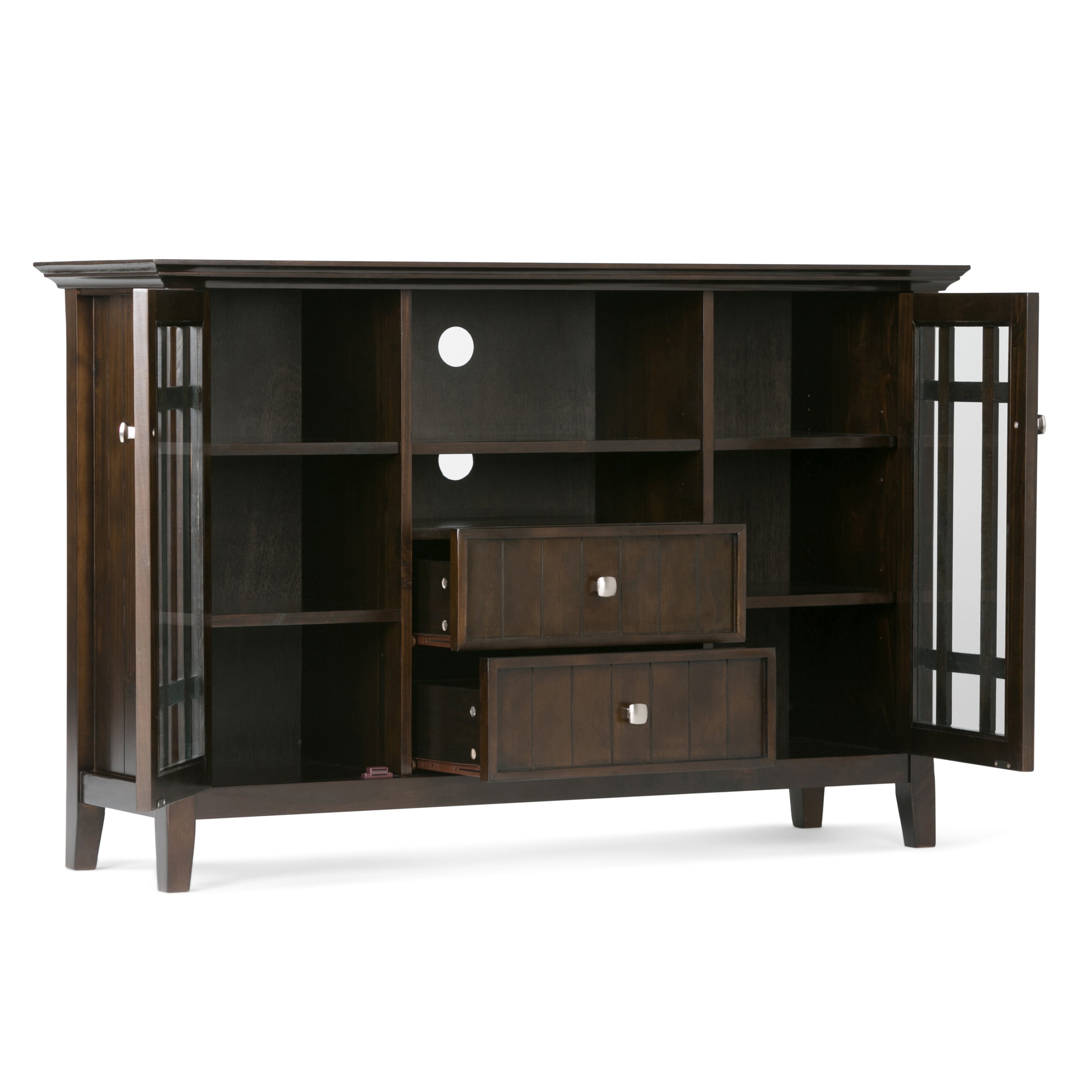 16730121