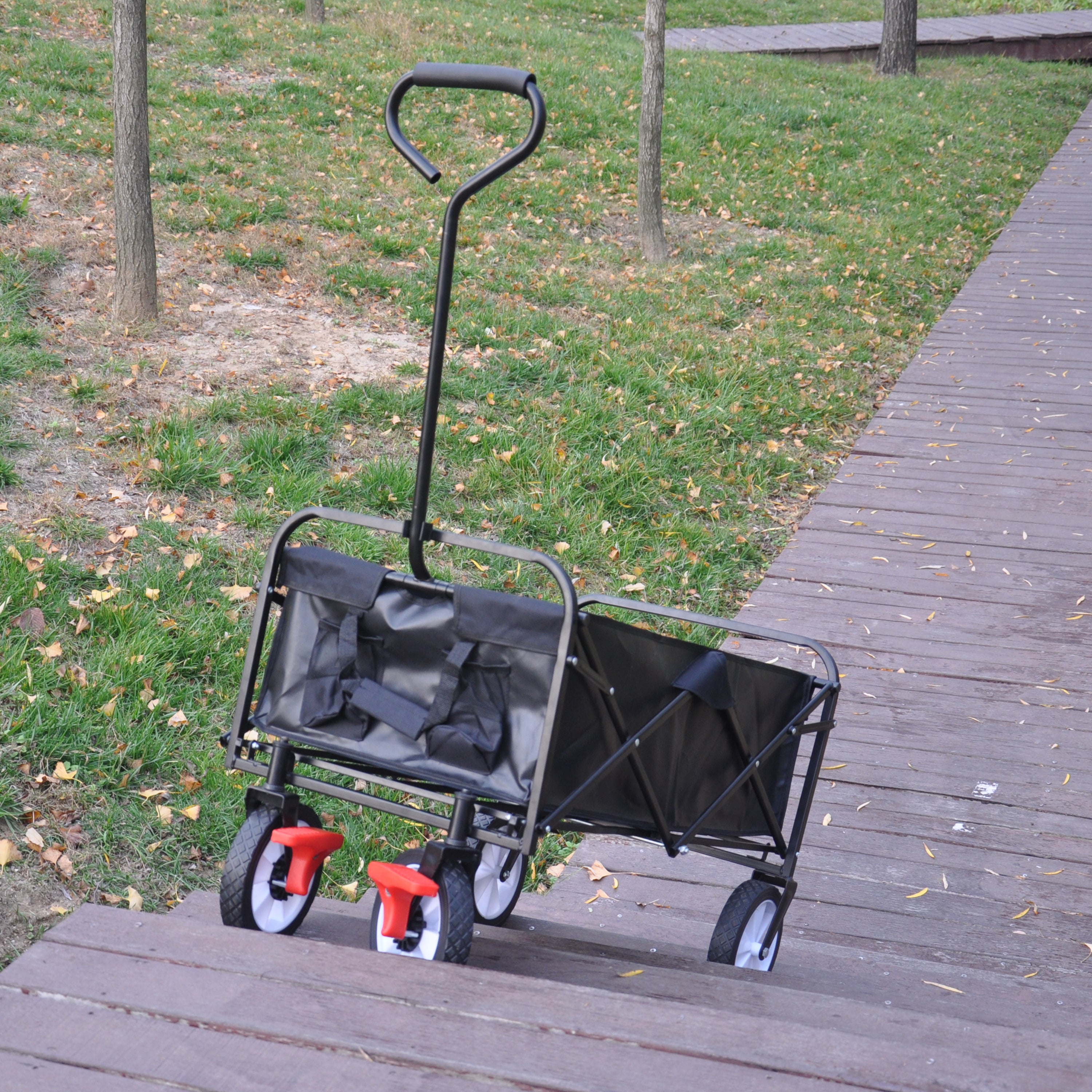 20313995