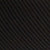 16754689