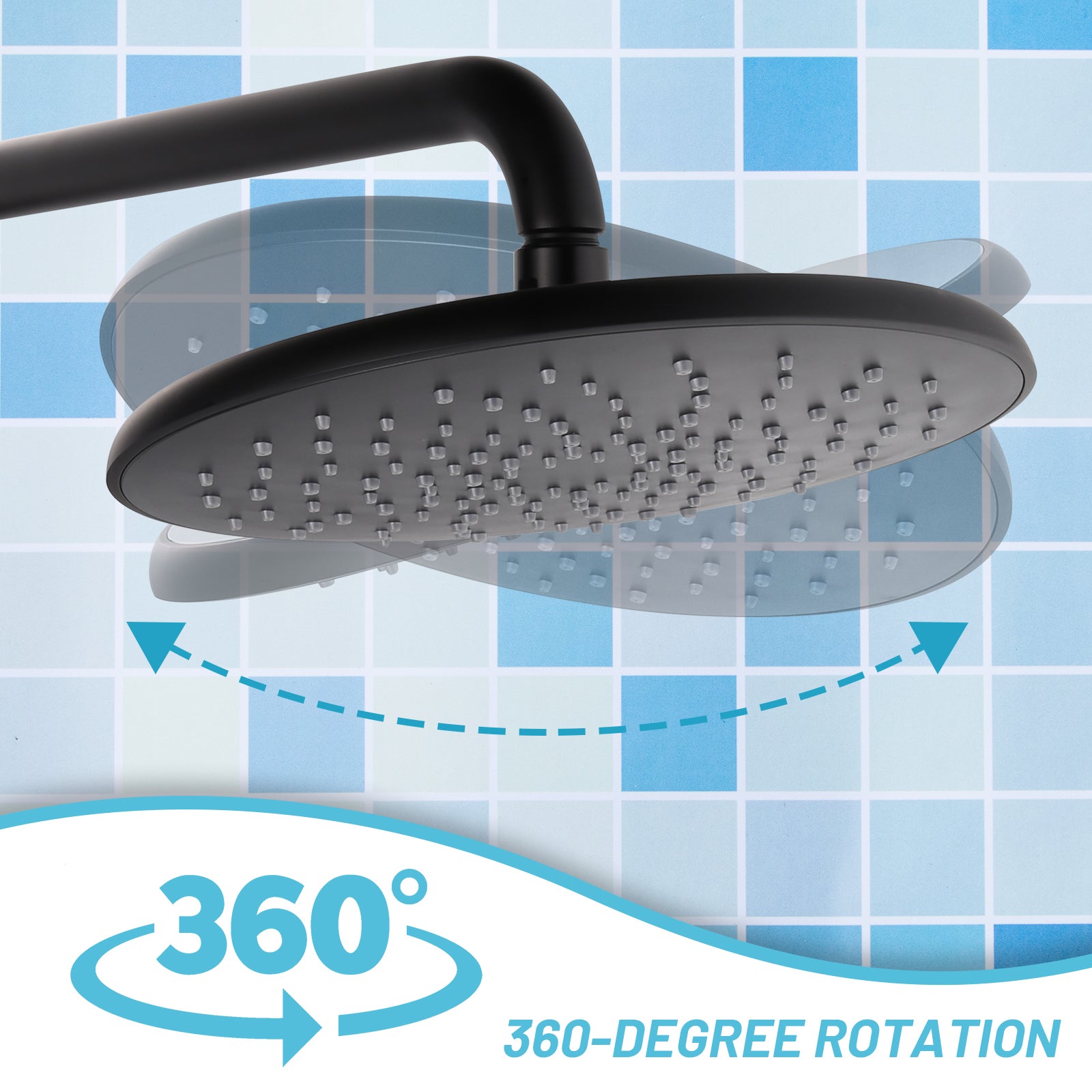 17468600