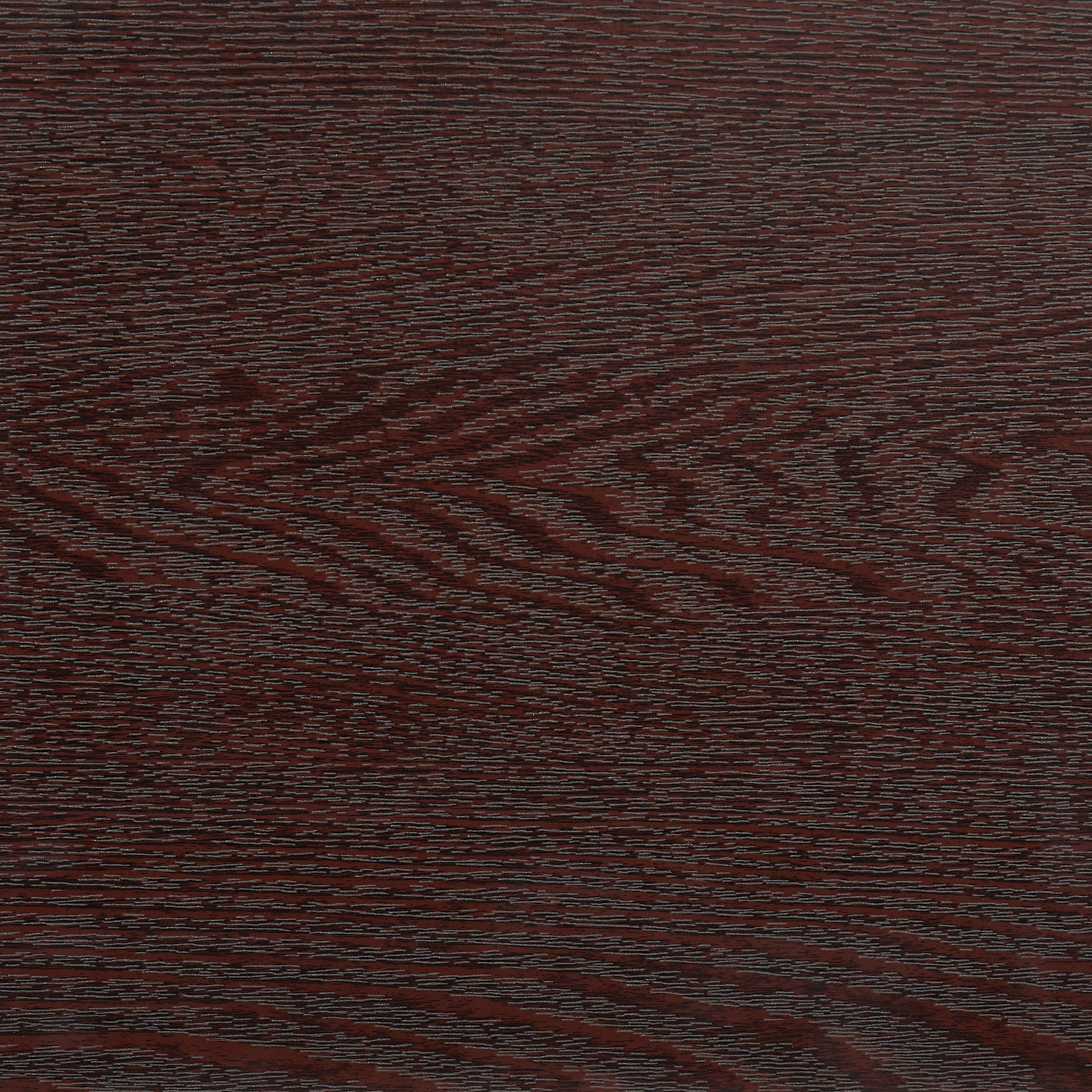 16735074