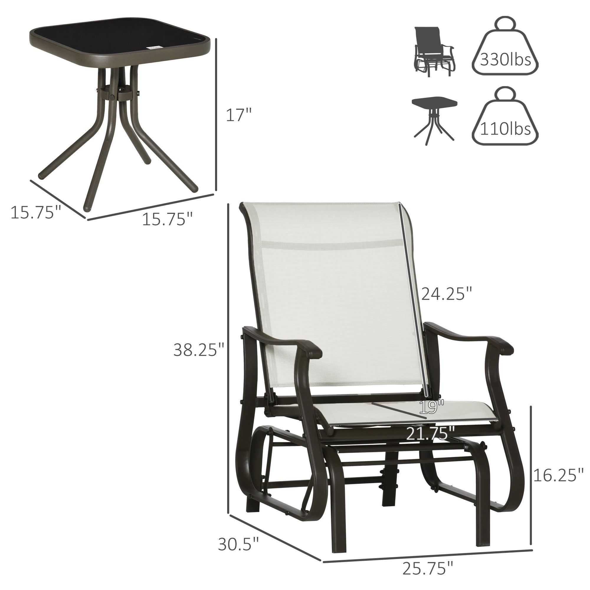 20317058