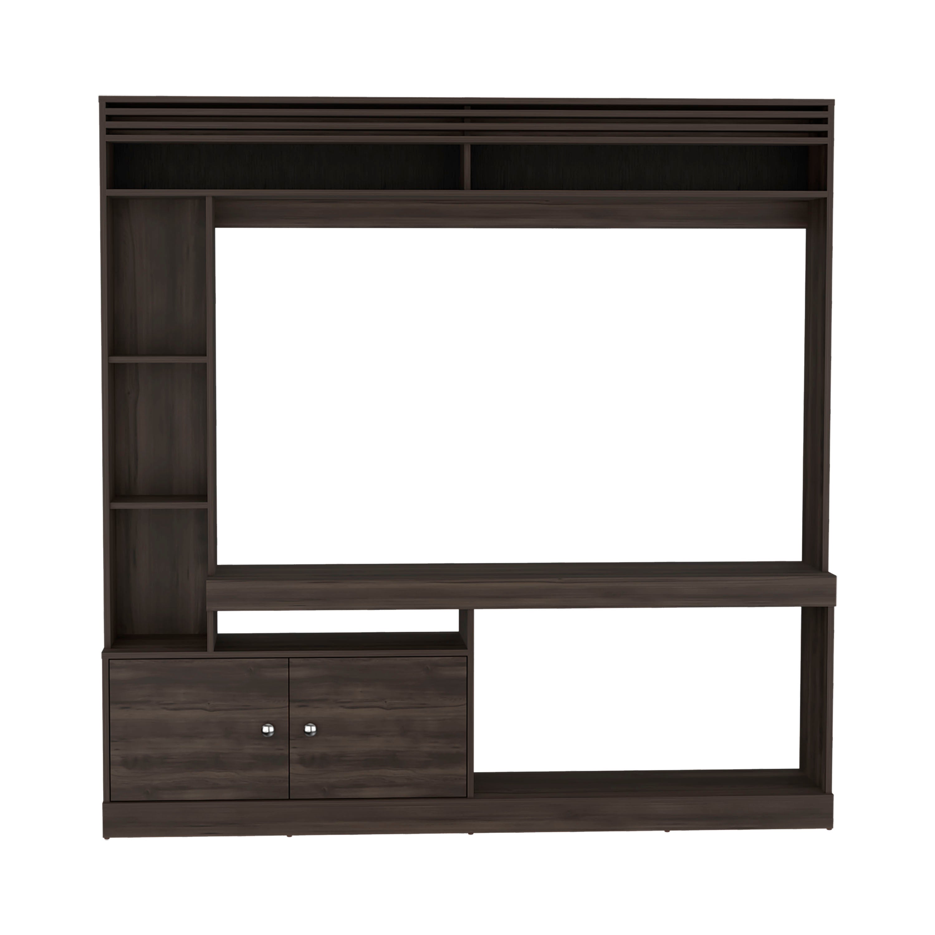 16732472