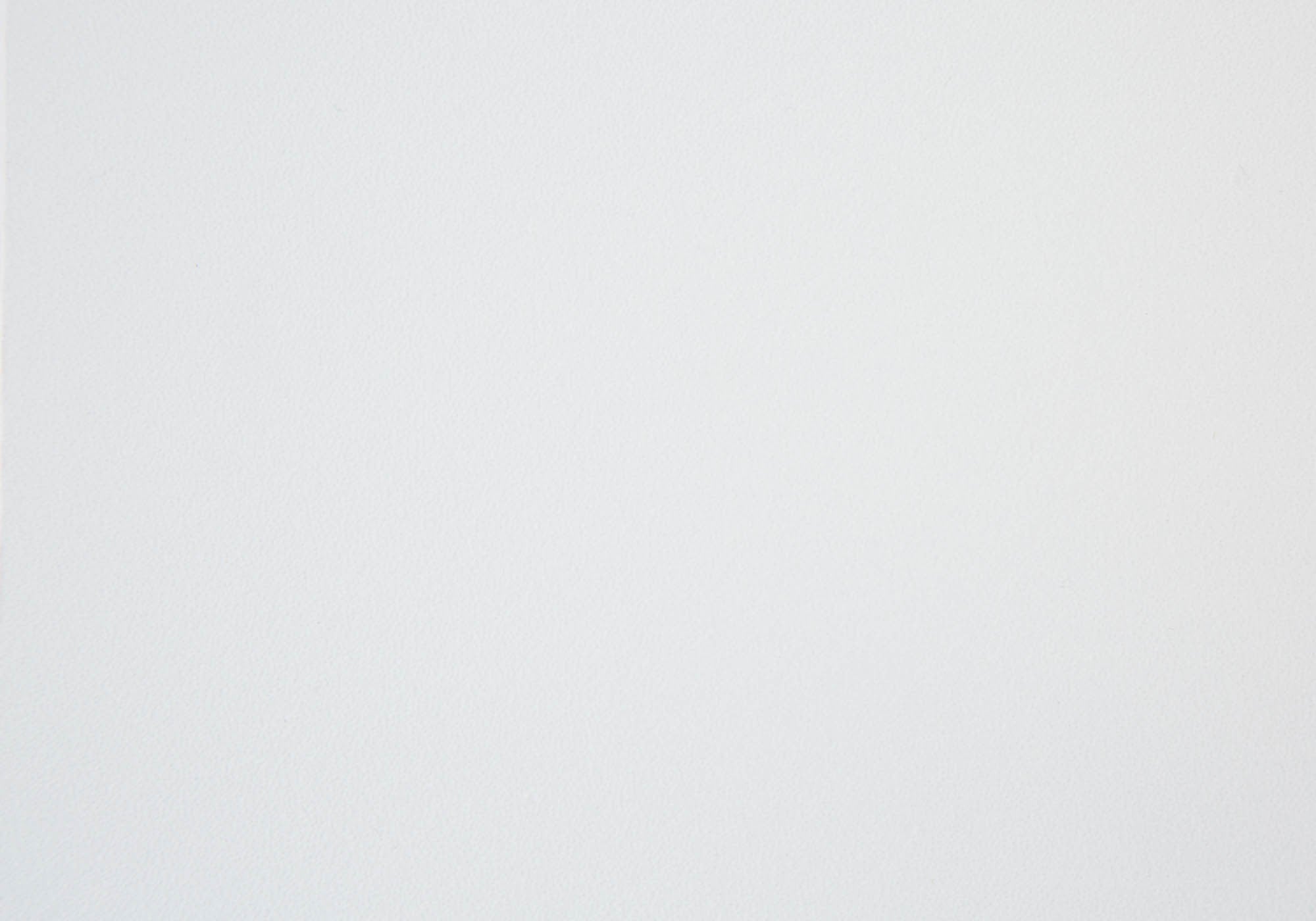 16779086
