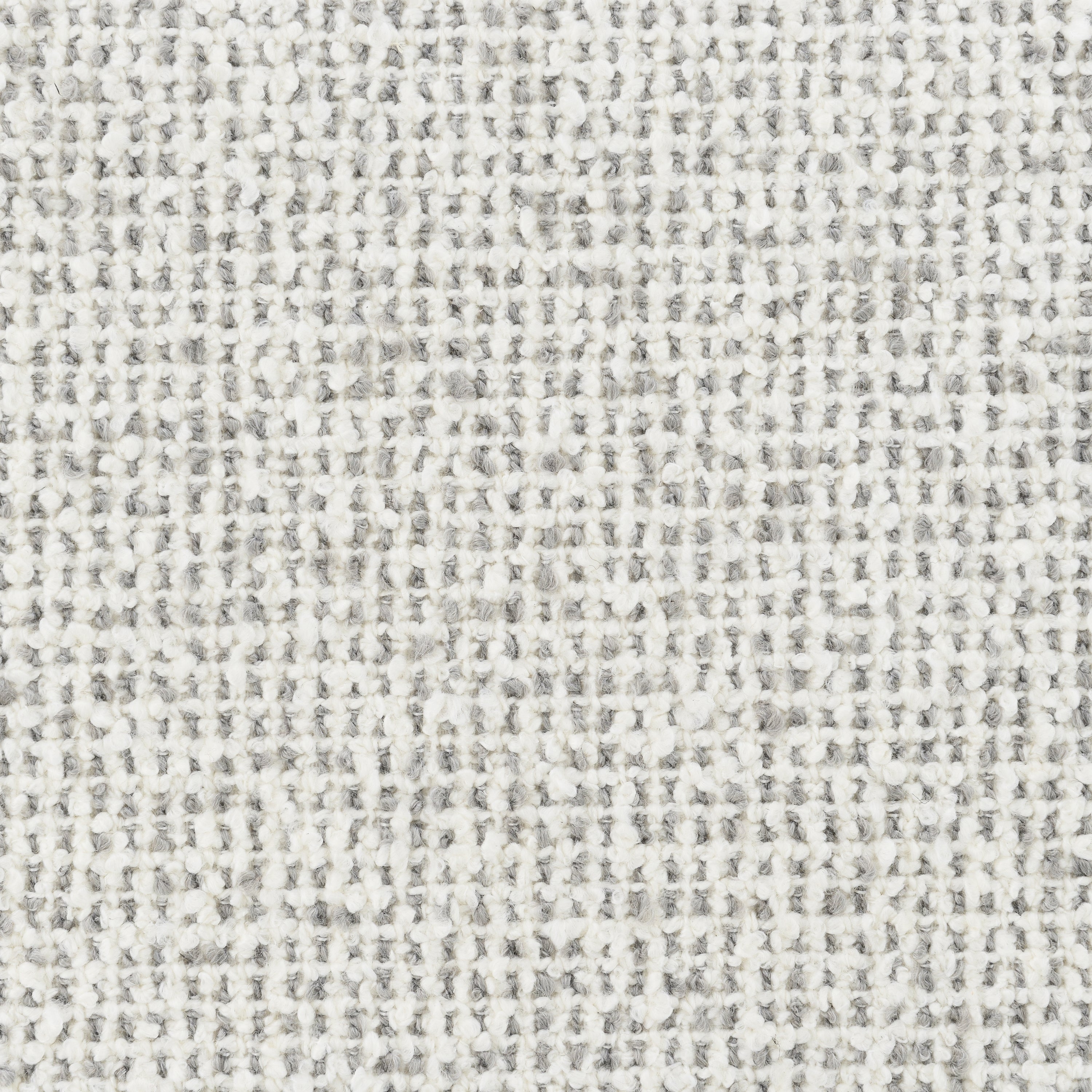 17373863