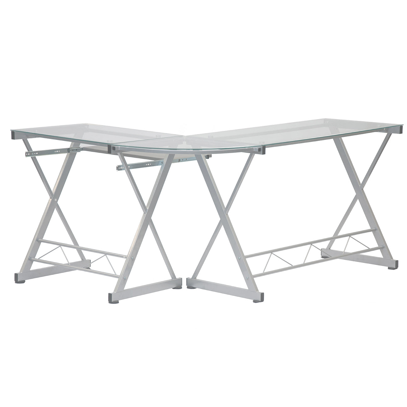 16785550