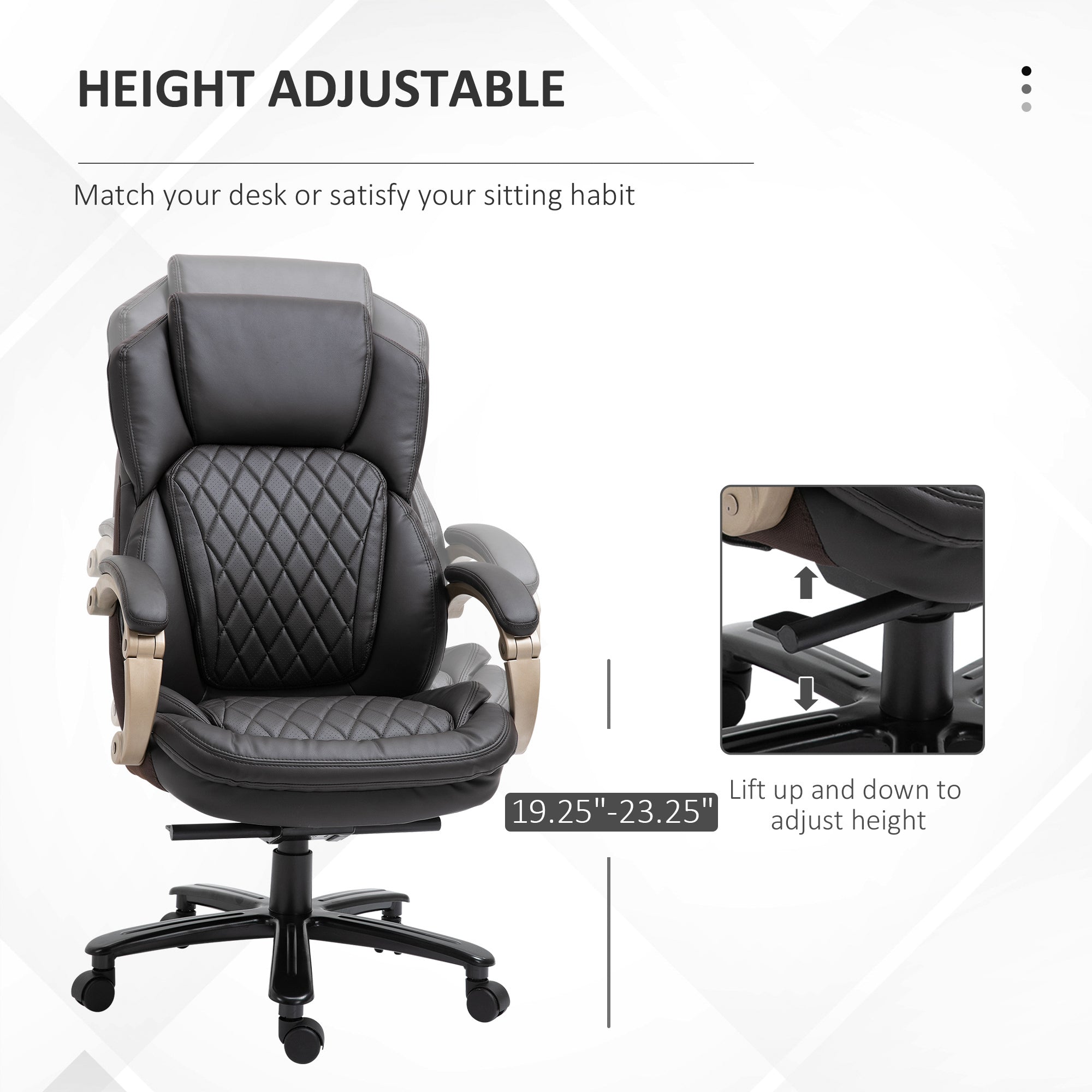 16752372