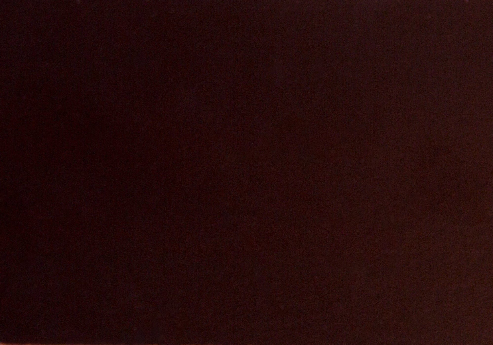 16780160