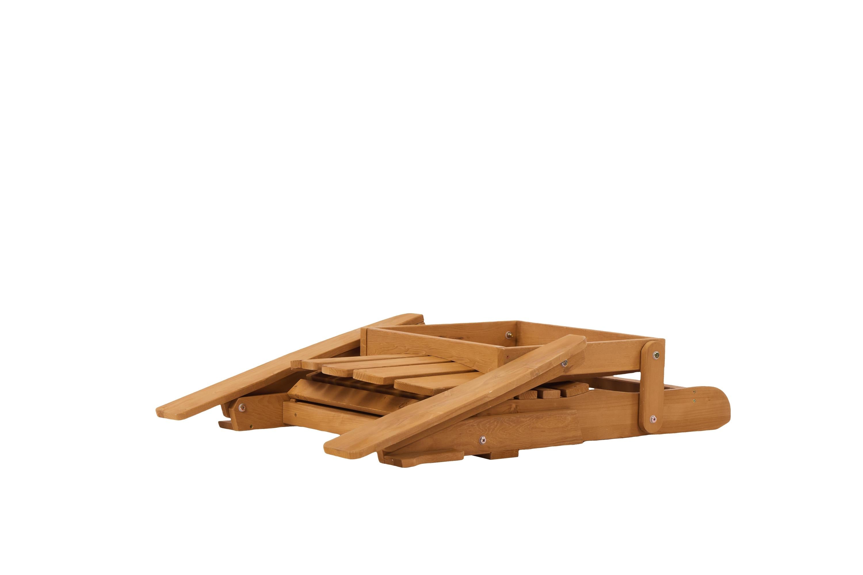 20313513