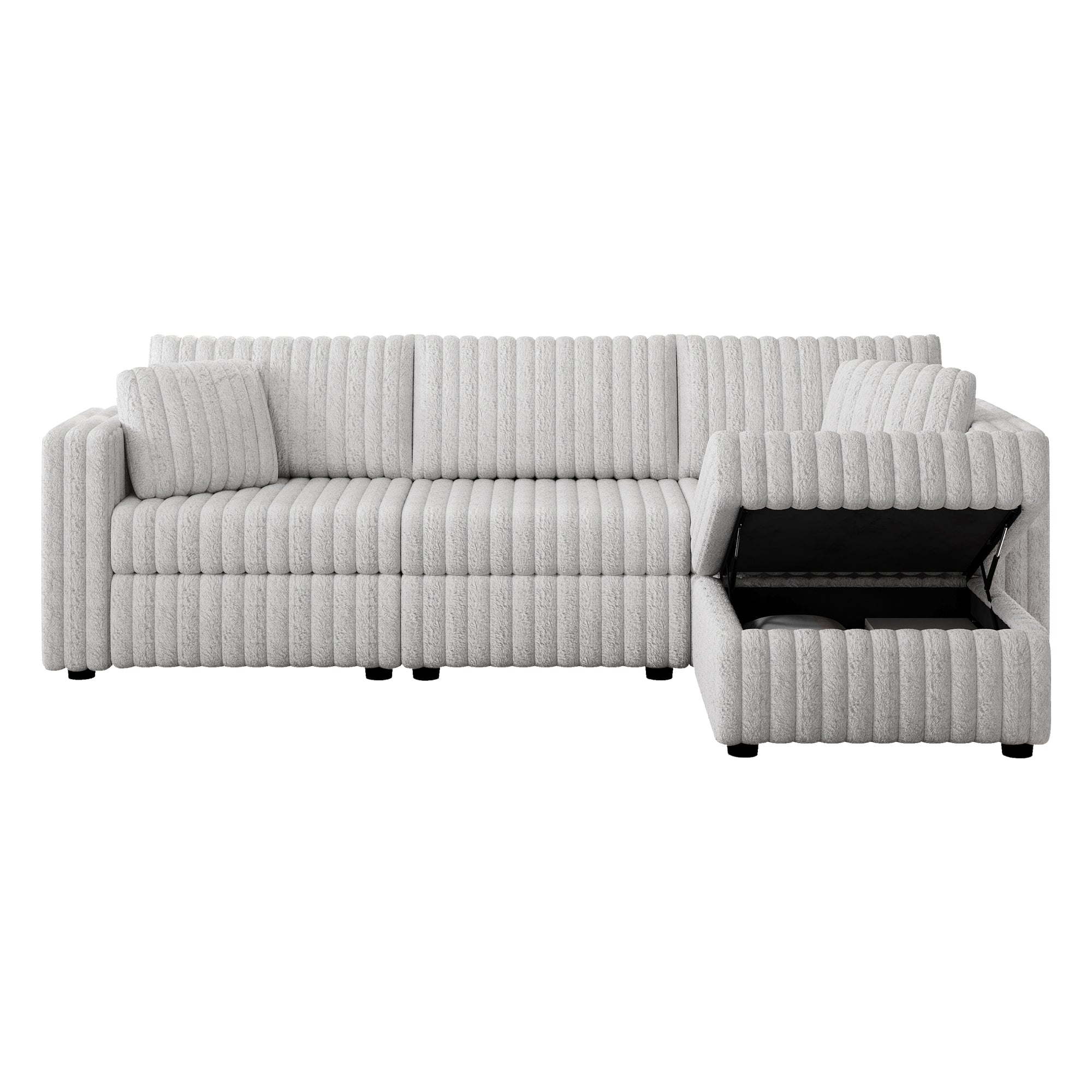 16737076