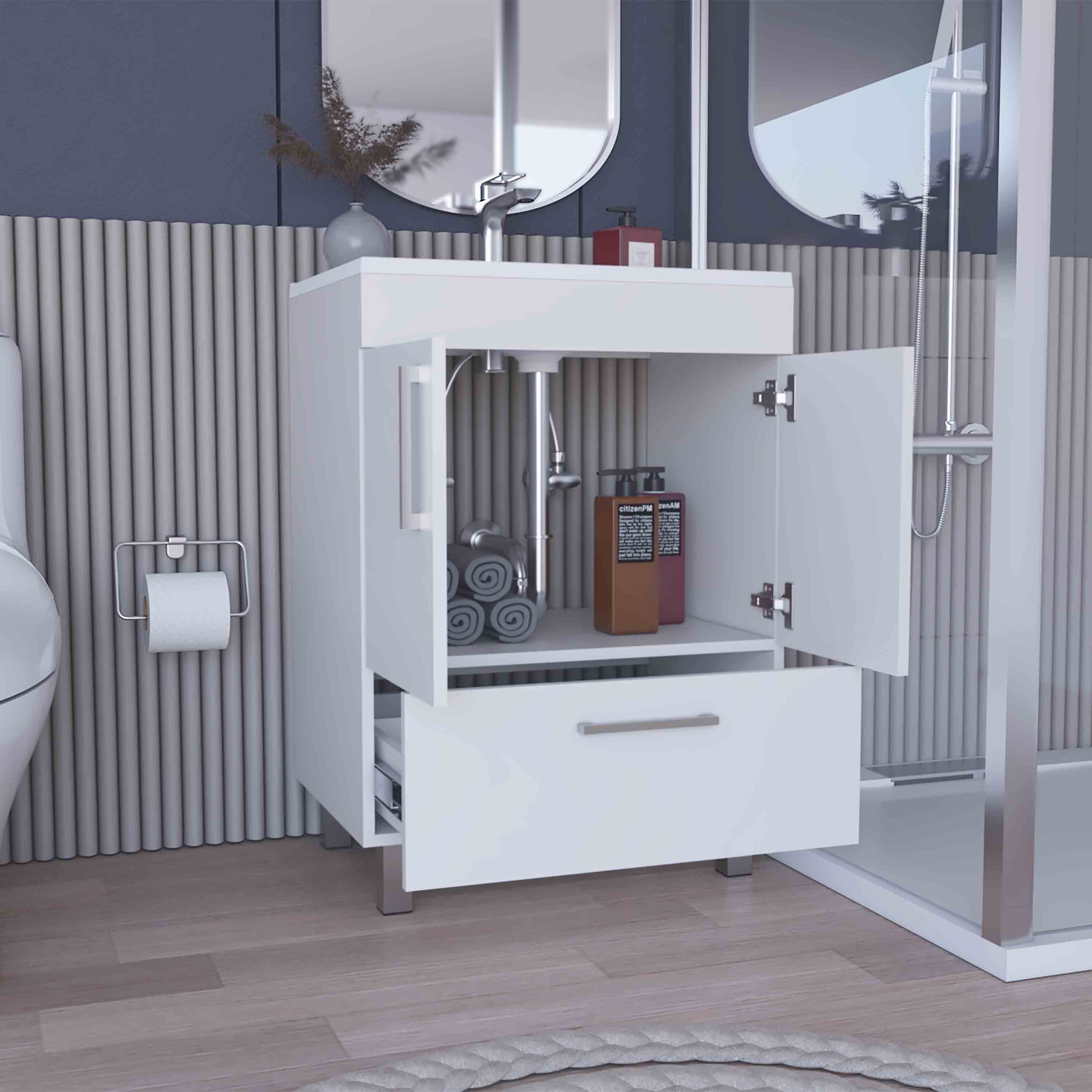 17283374