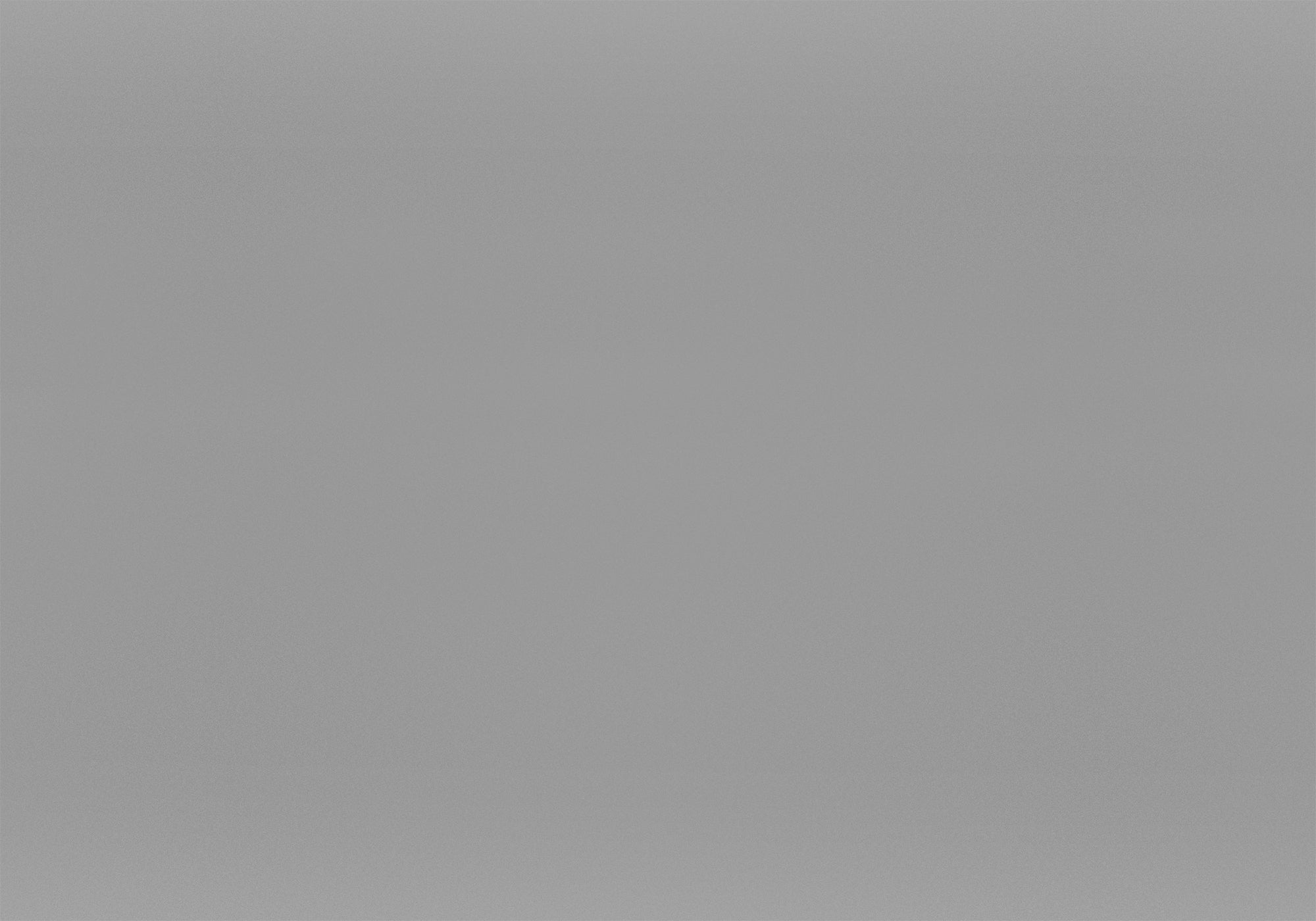 16906043
