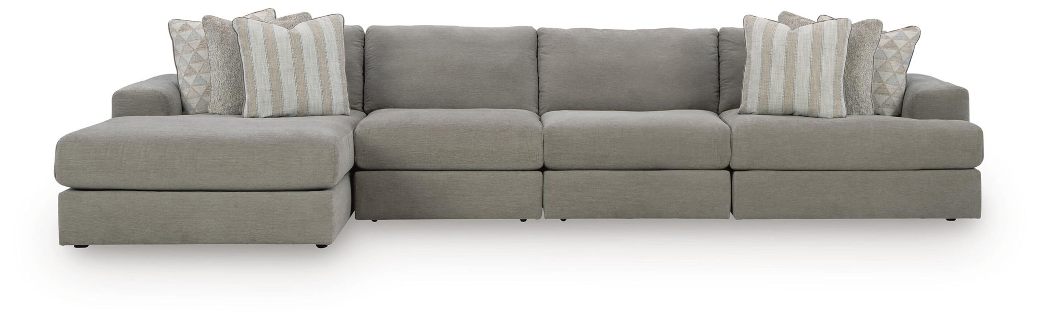 Avaliyah - Sectional