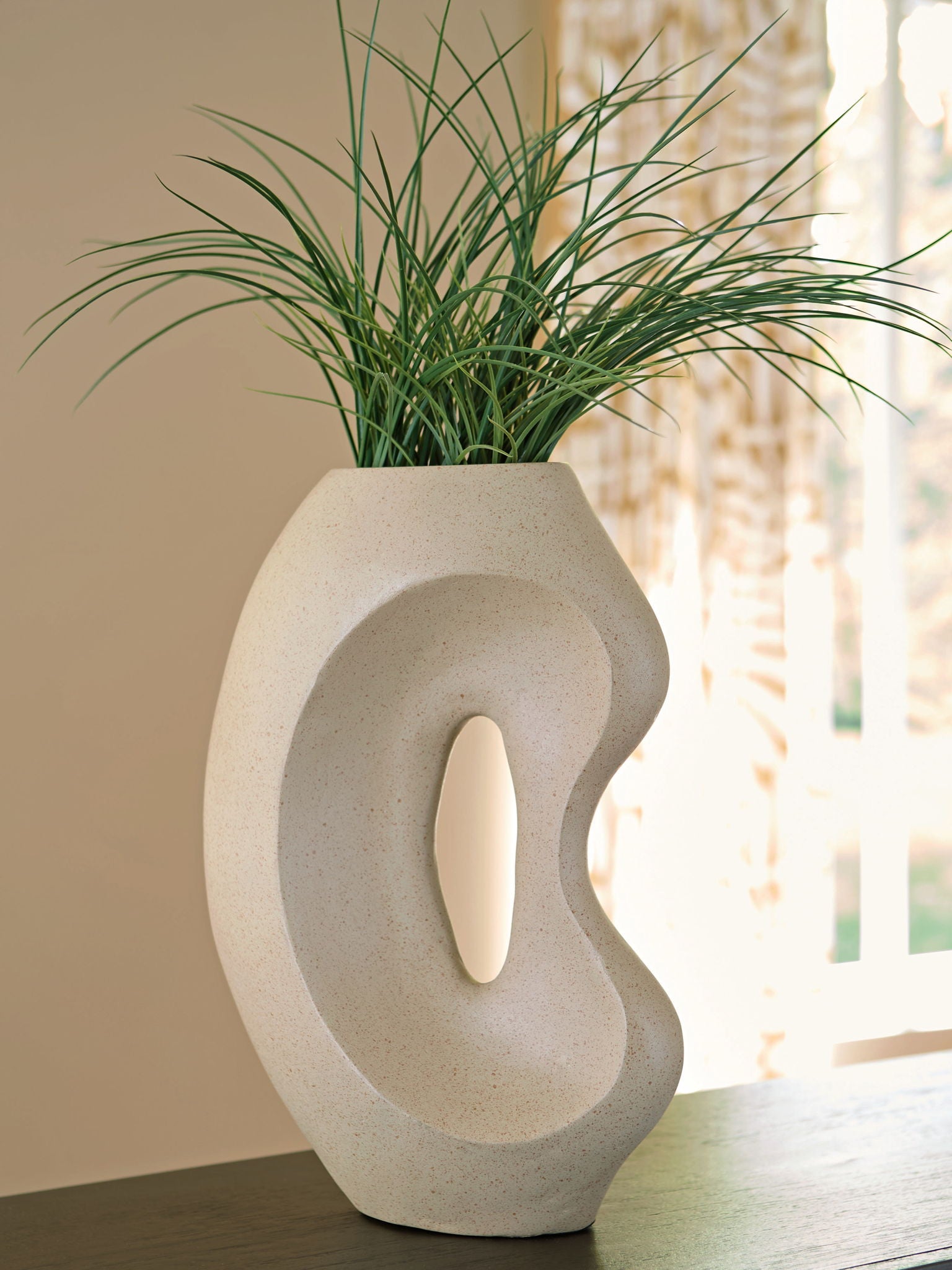 Odion - Vase