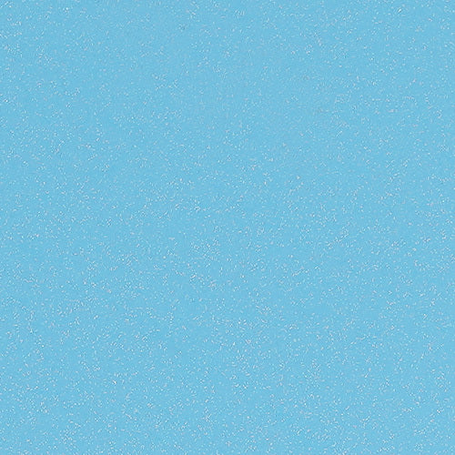 16784065