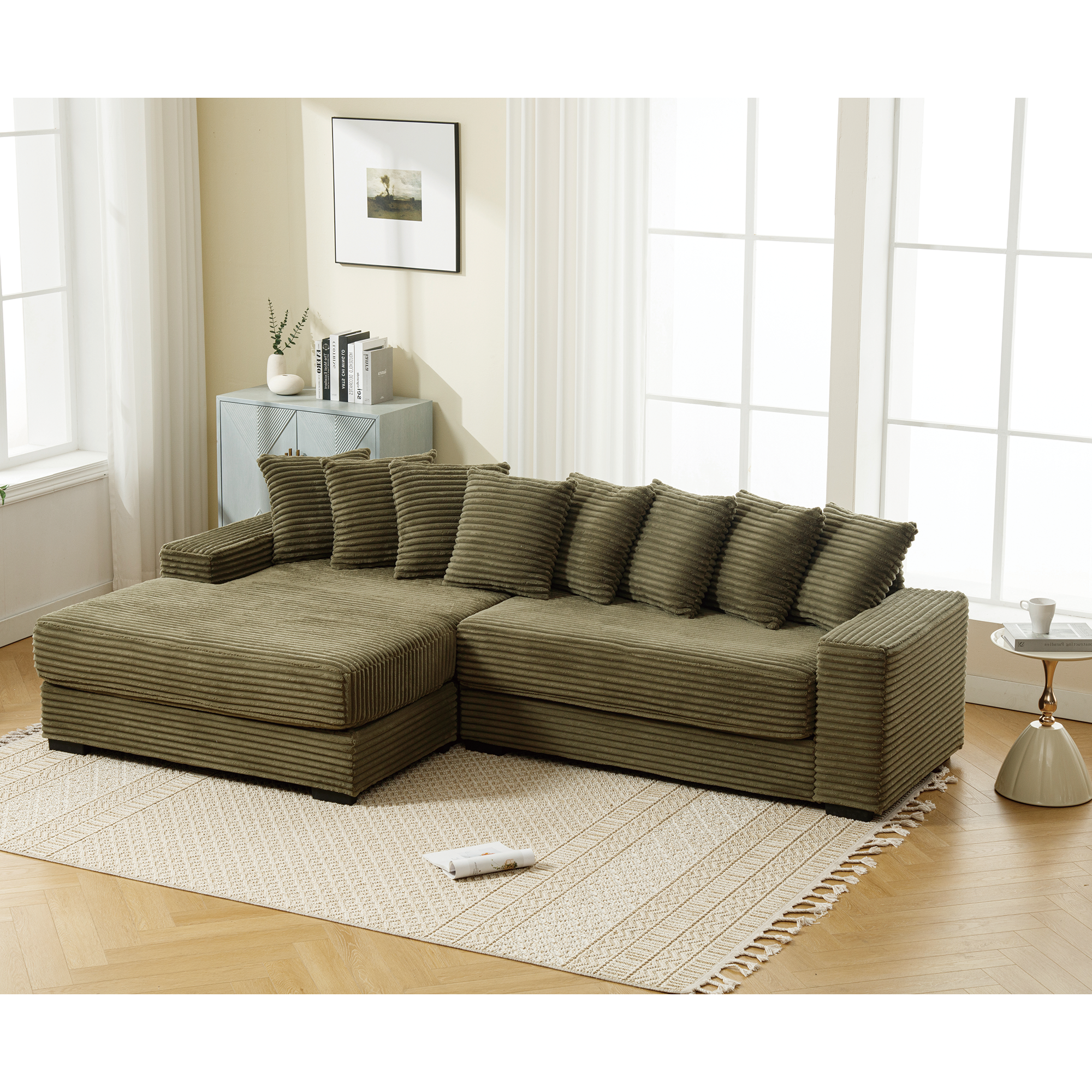 16744088