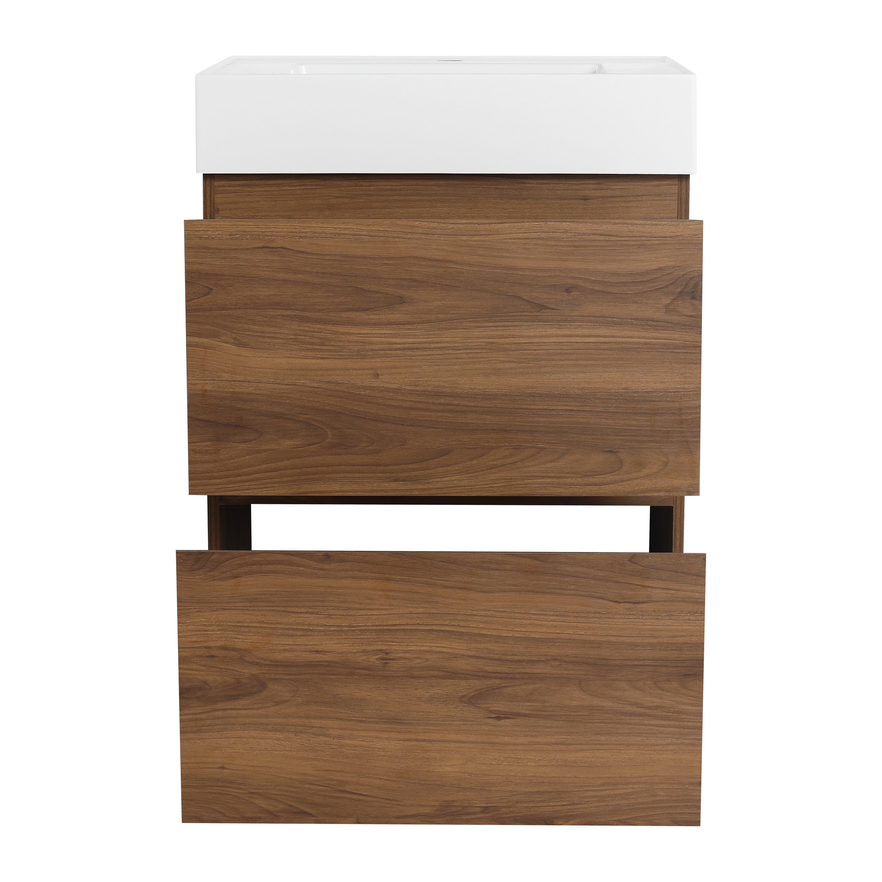 17294244