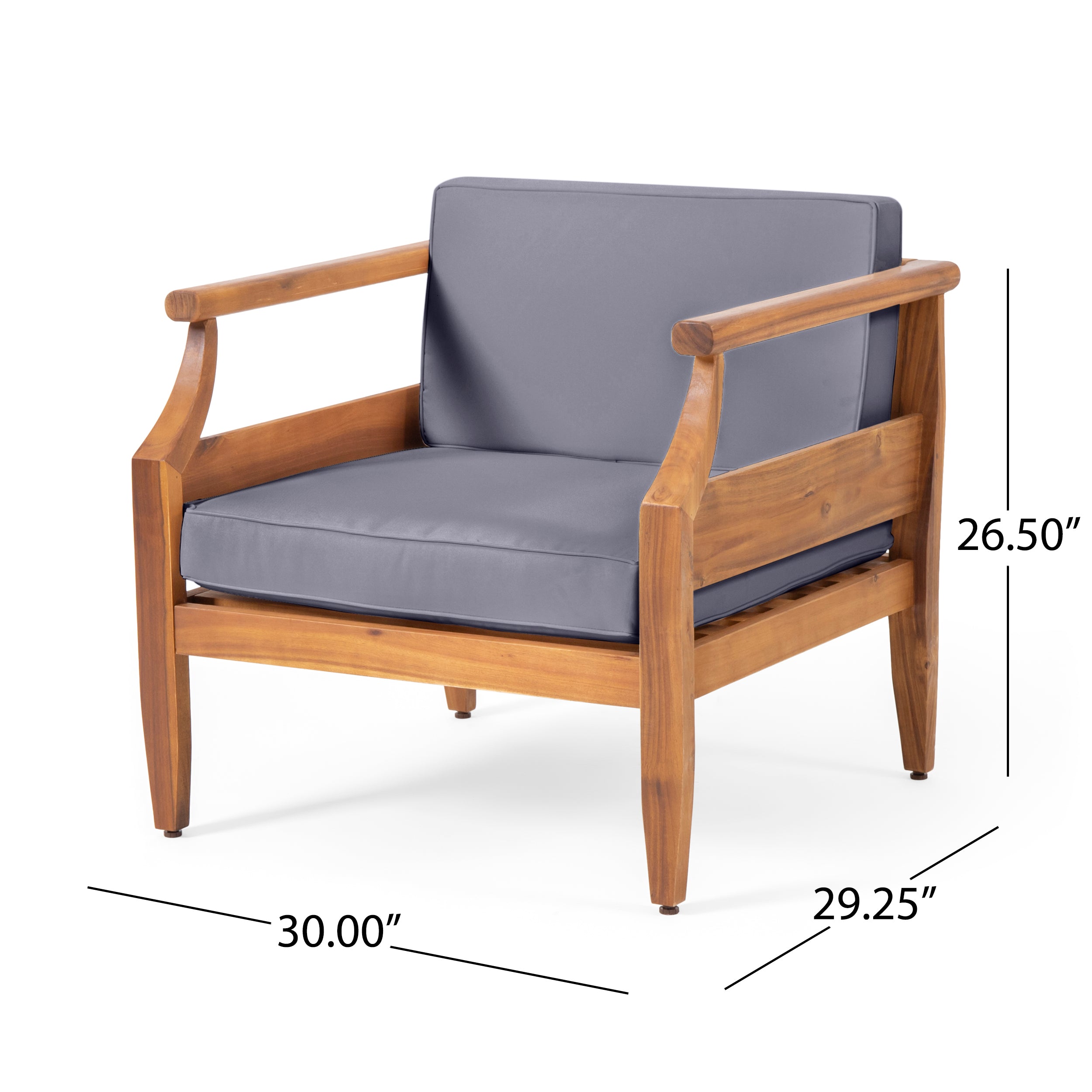 17098961