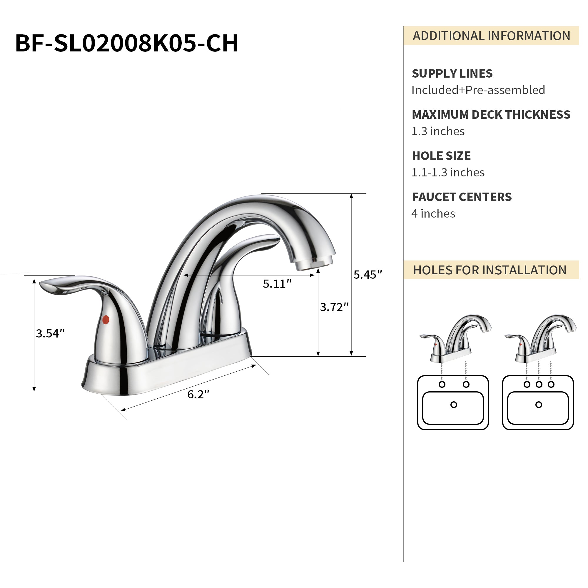 17460728