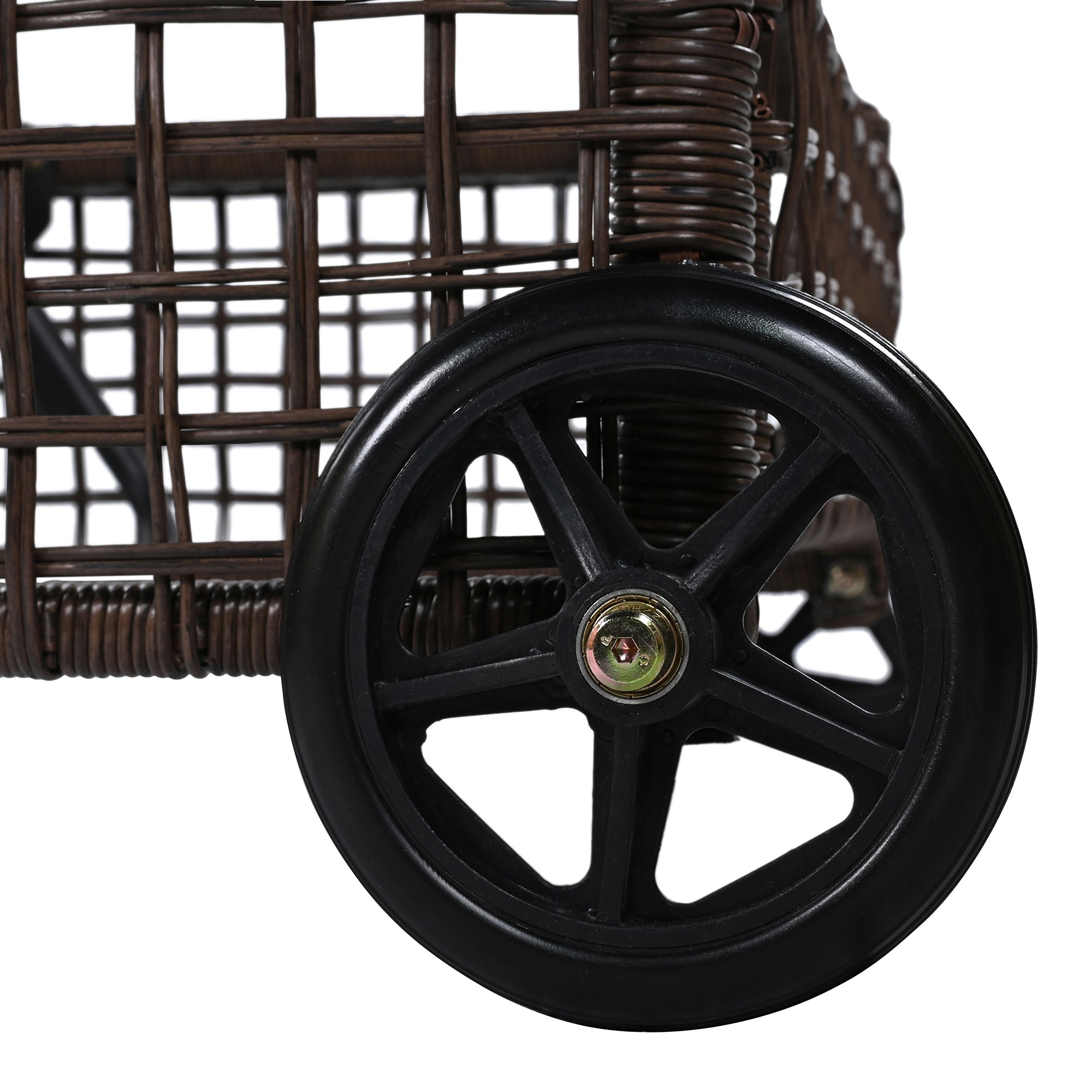 20314557