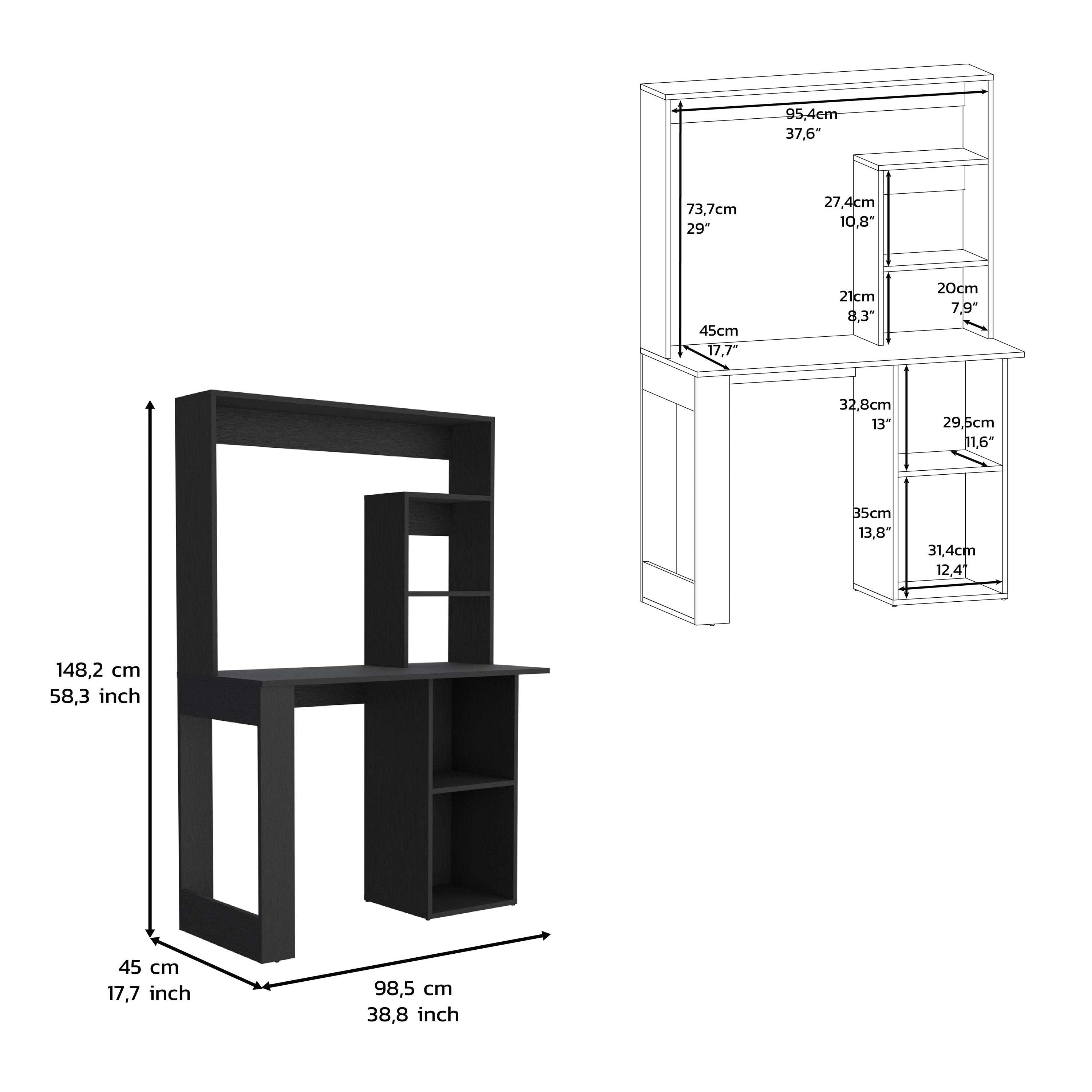 16784245