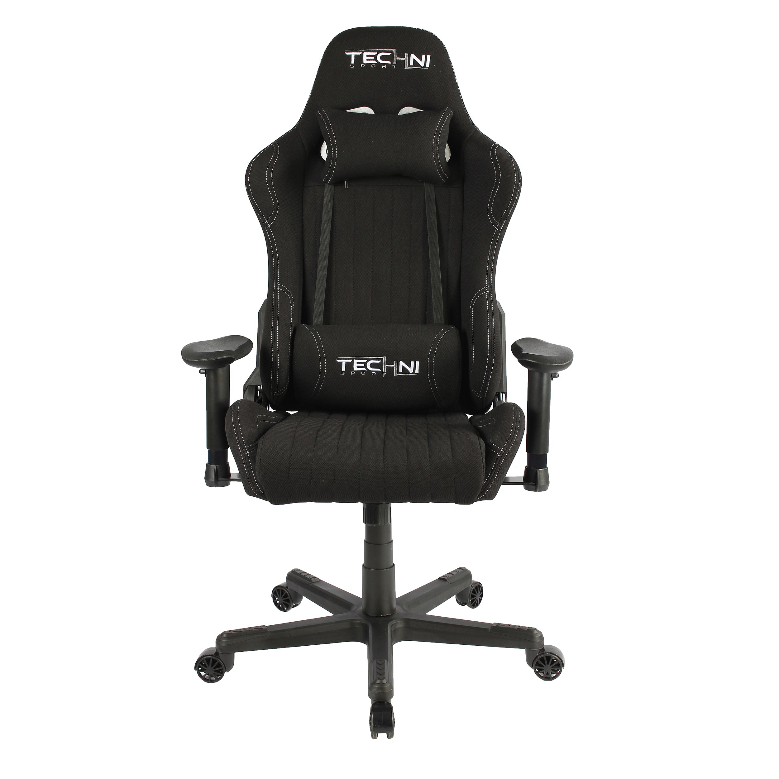 16753632