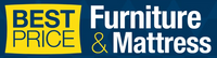 Best Price Furniture