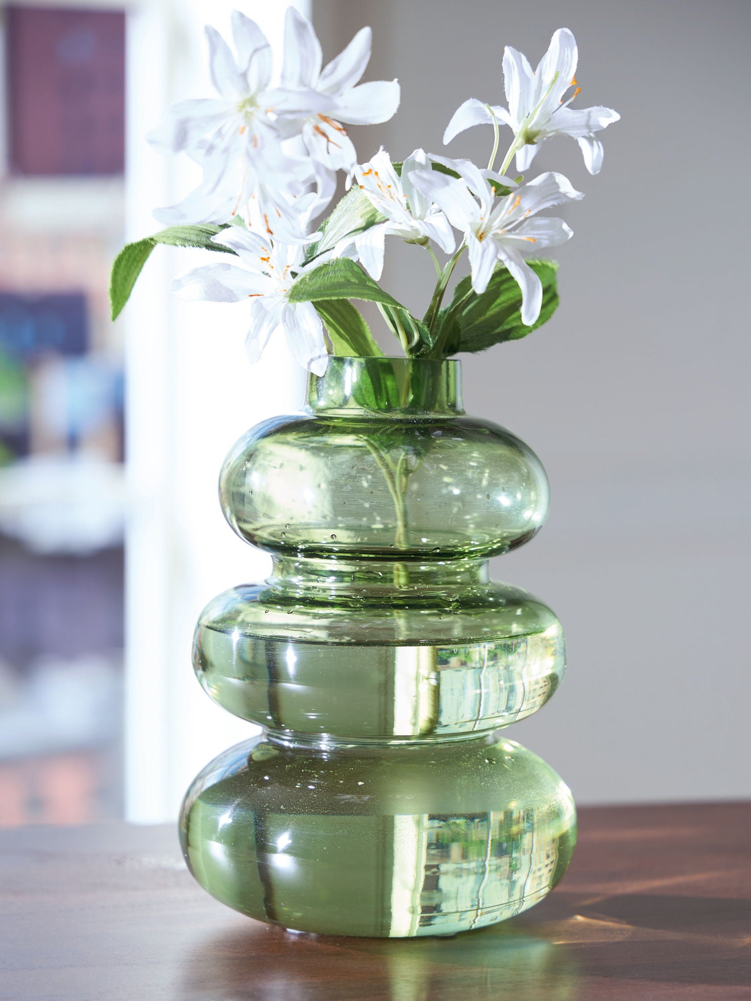 Renethorne - Vase