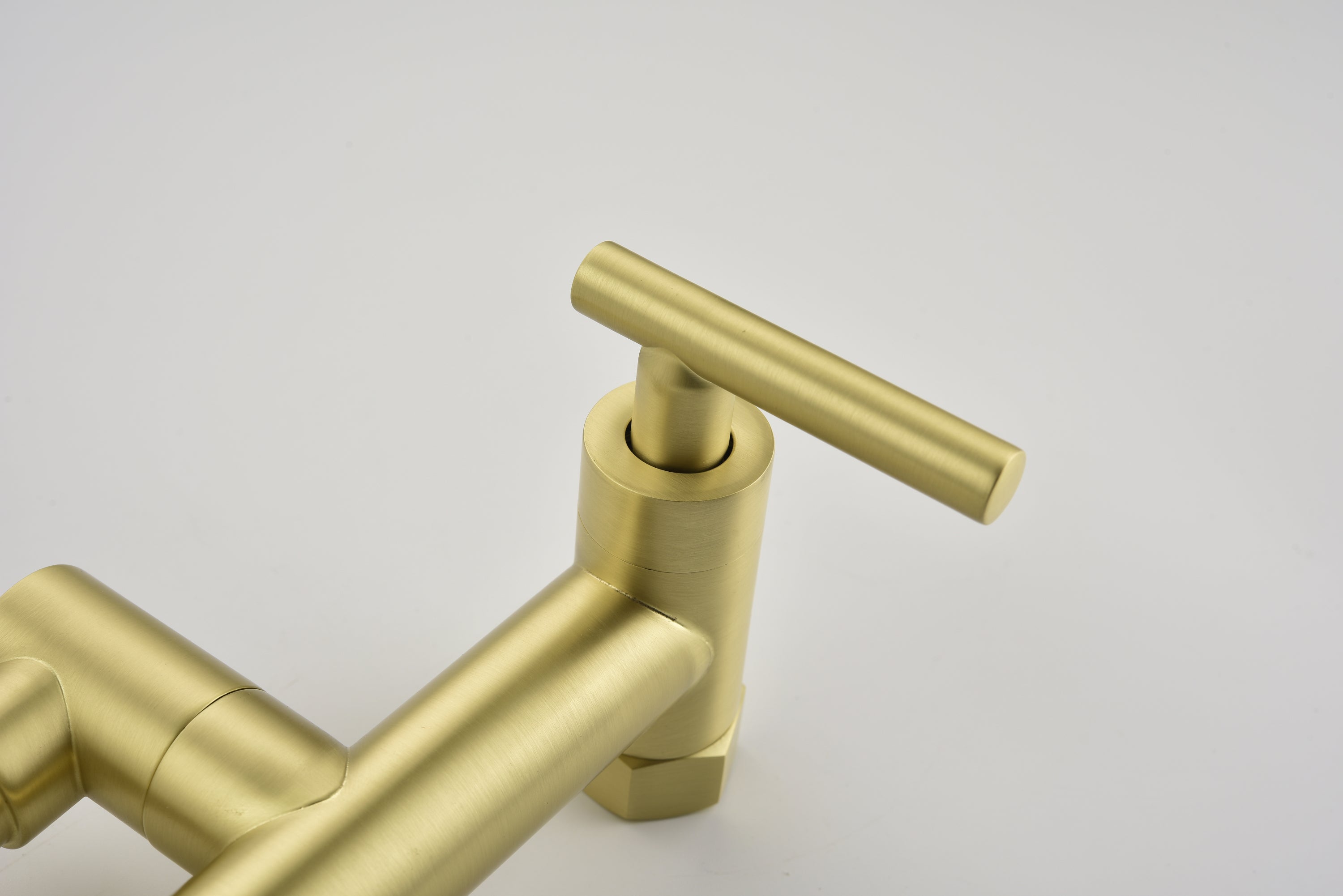 17513742