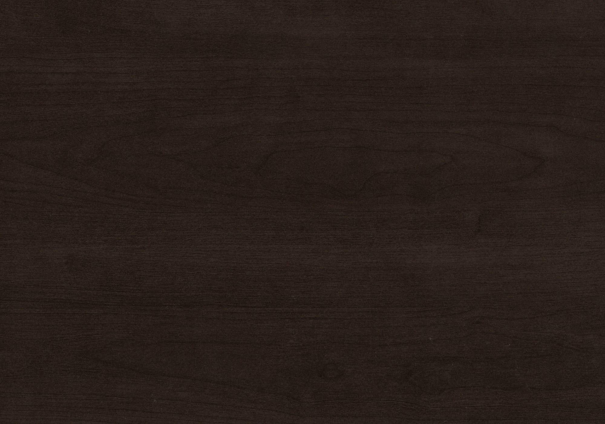 16731193